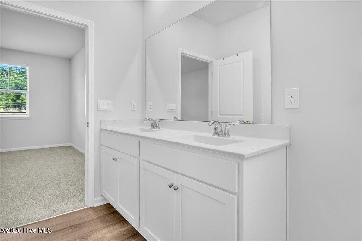 Single Family Residence at 3109 Lochgreen Circle, Leland, NC 28451, photo 26 of 60