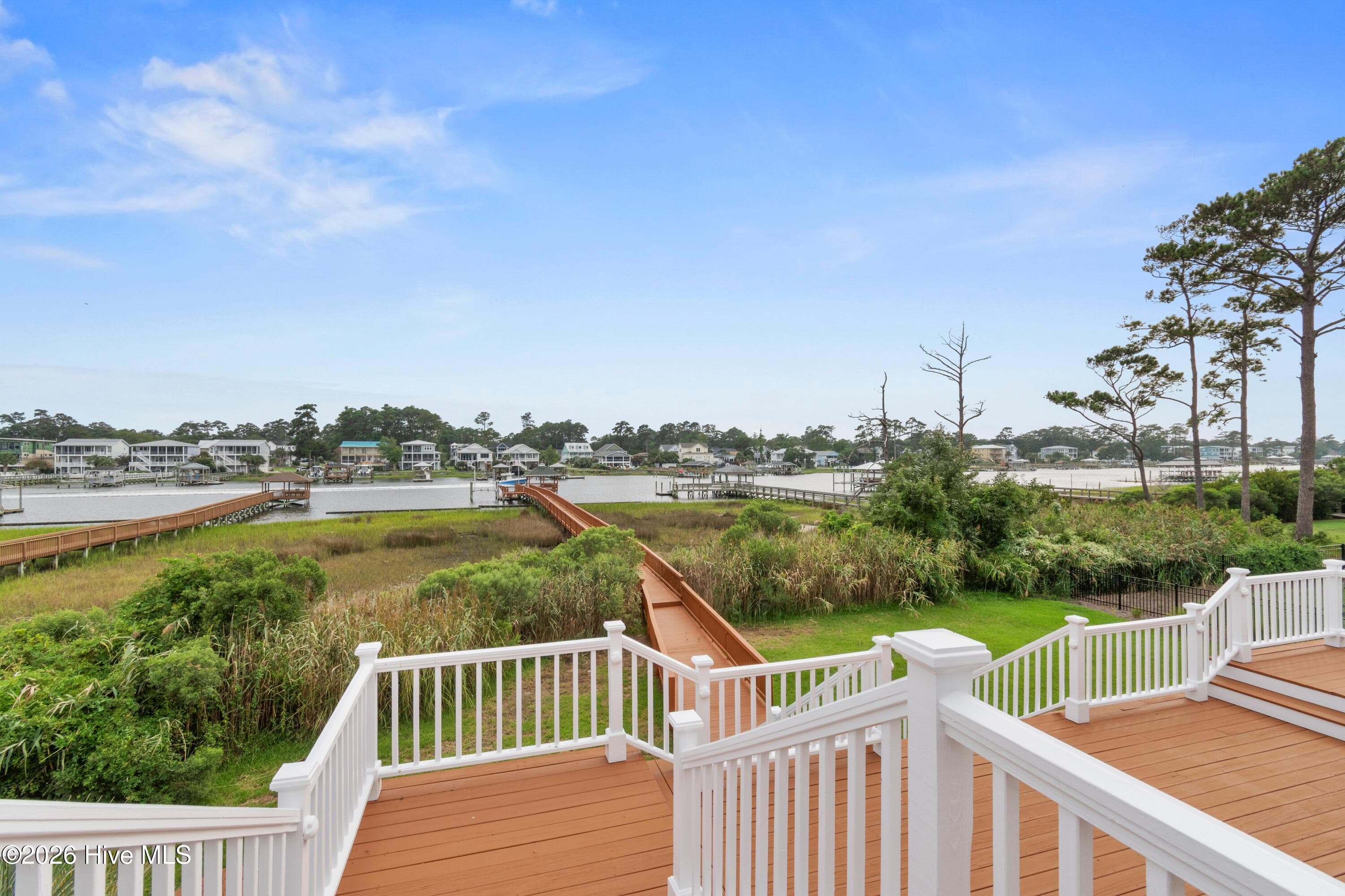 Single Family Residence at 2680 Mariners Way SE, Southport, NC 28461, photo 4 of 179