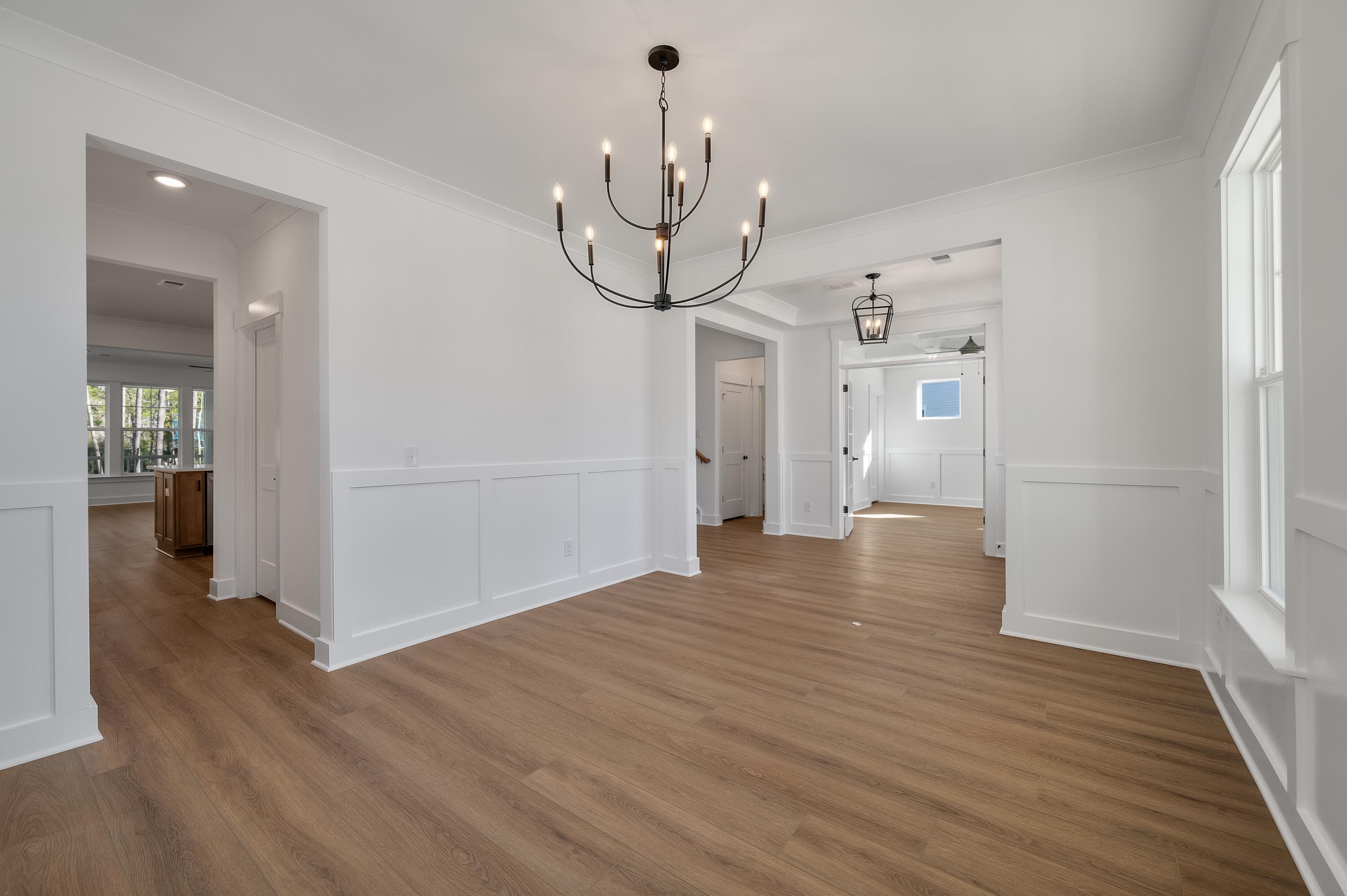 Single Family Residence at 252 Devereux Drive 3001, Aiken, SC 29803, photo 15 of 101