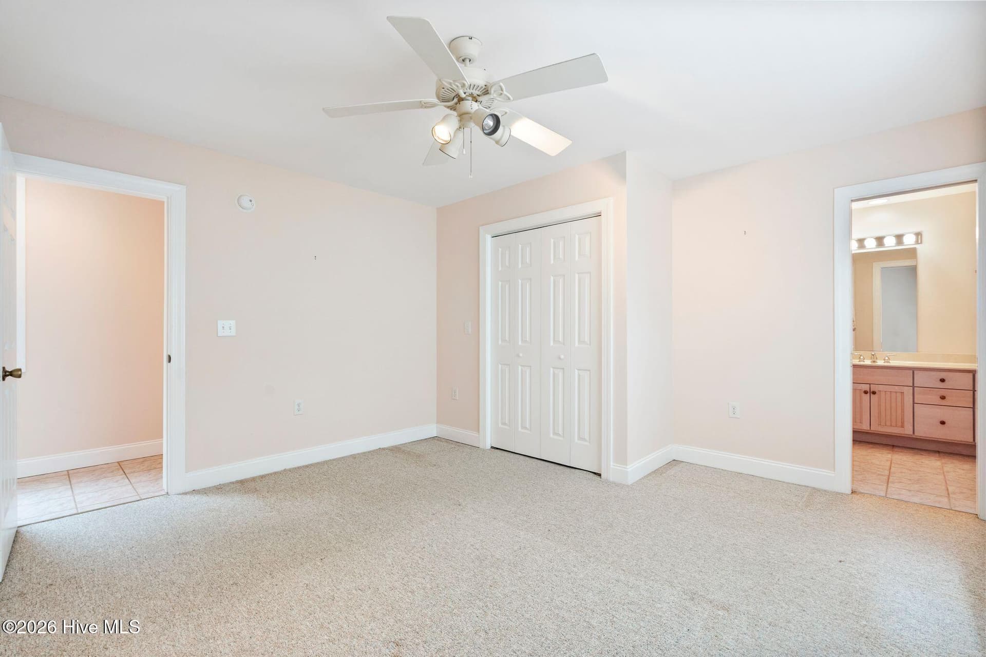 Single Family Residence at 86 Plantation Passage Drive SE, Bolivia, NC 28422, photo 27 of 113