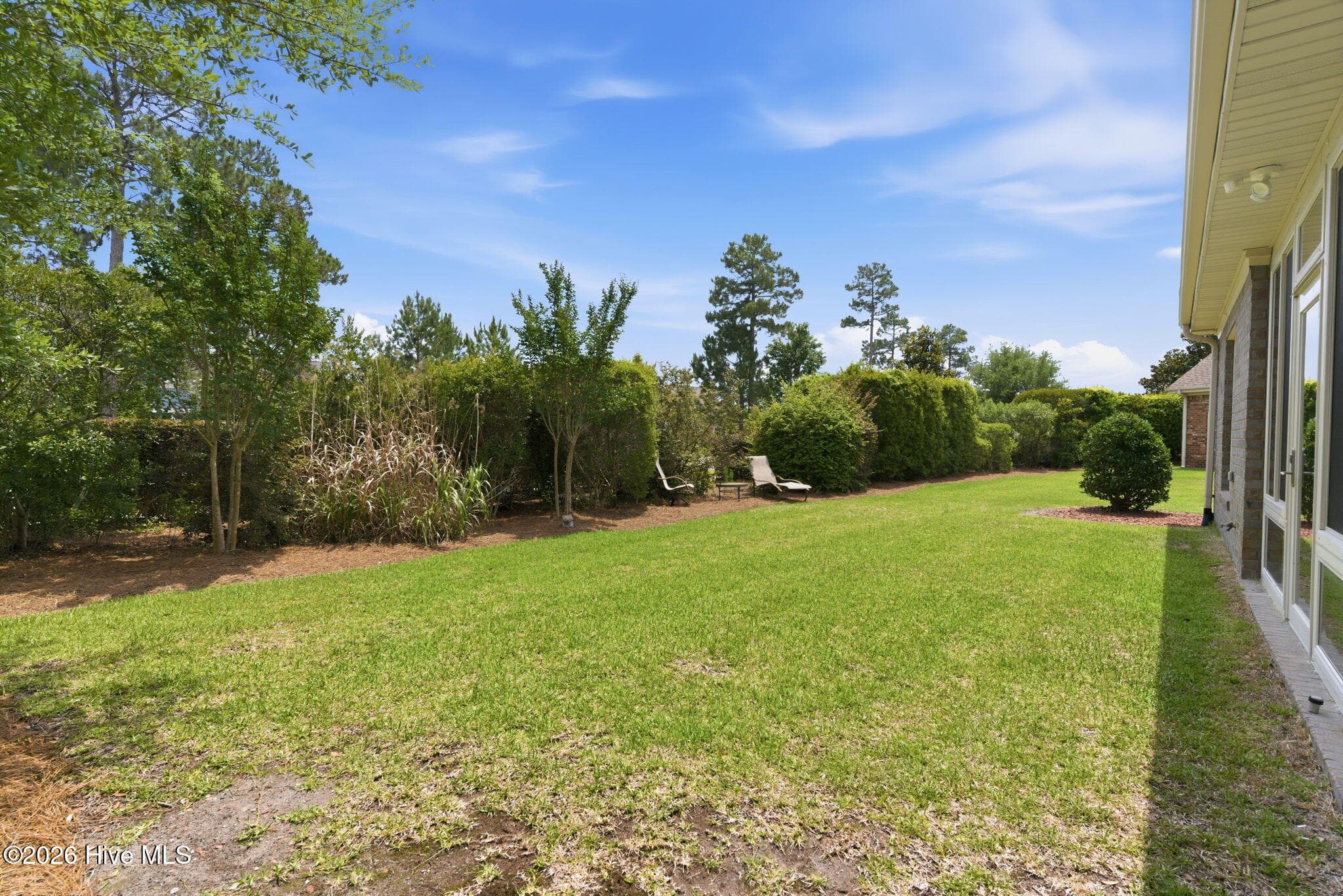 Townhouse at 4003 Alastaire Cove, Leland, NC 28451, photo 37 of 49