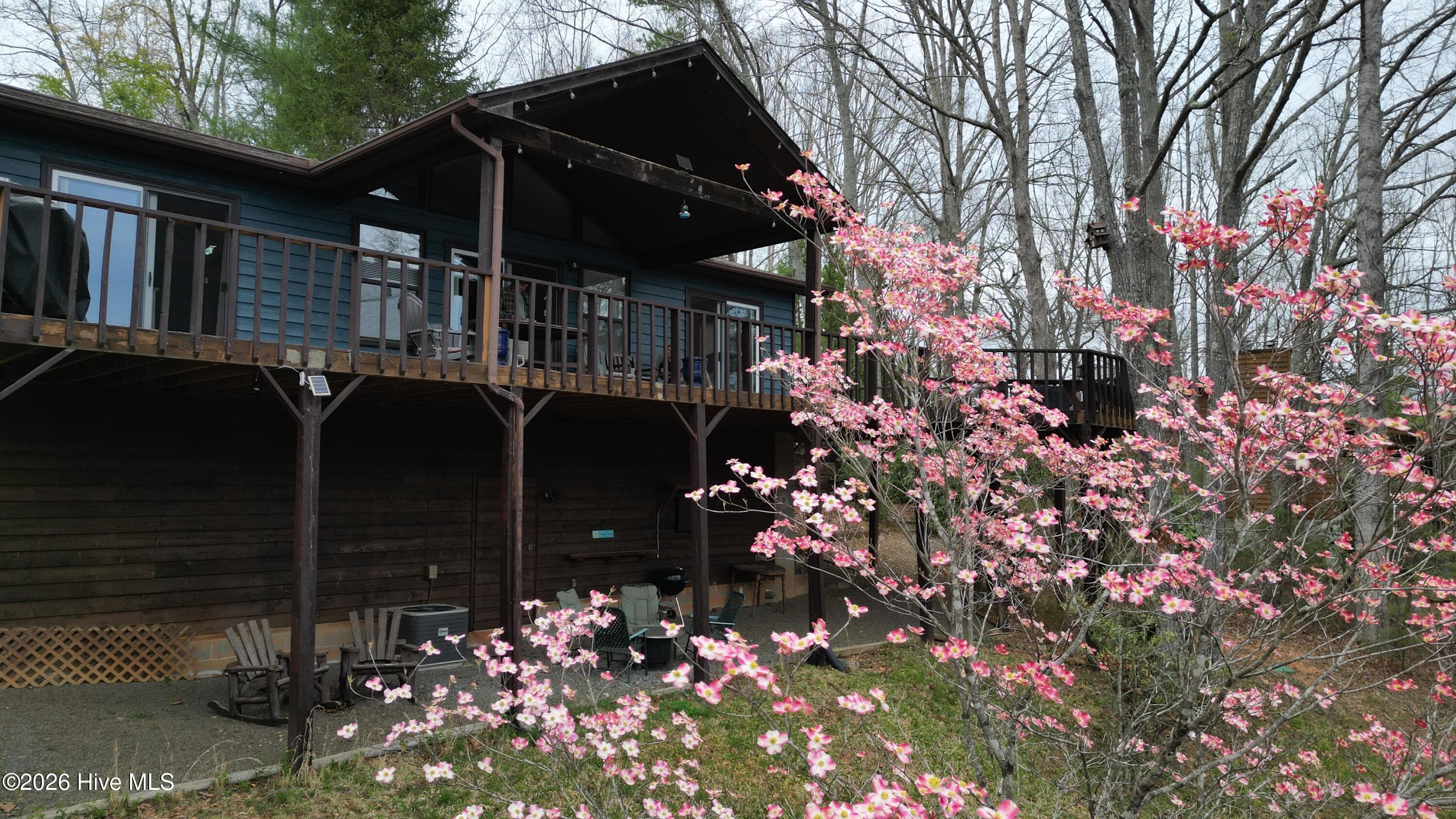 Single Family Residence at 234 Ashley Lane, Murphy, NC 28906, photo 2 of 56
