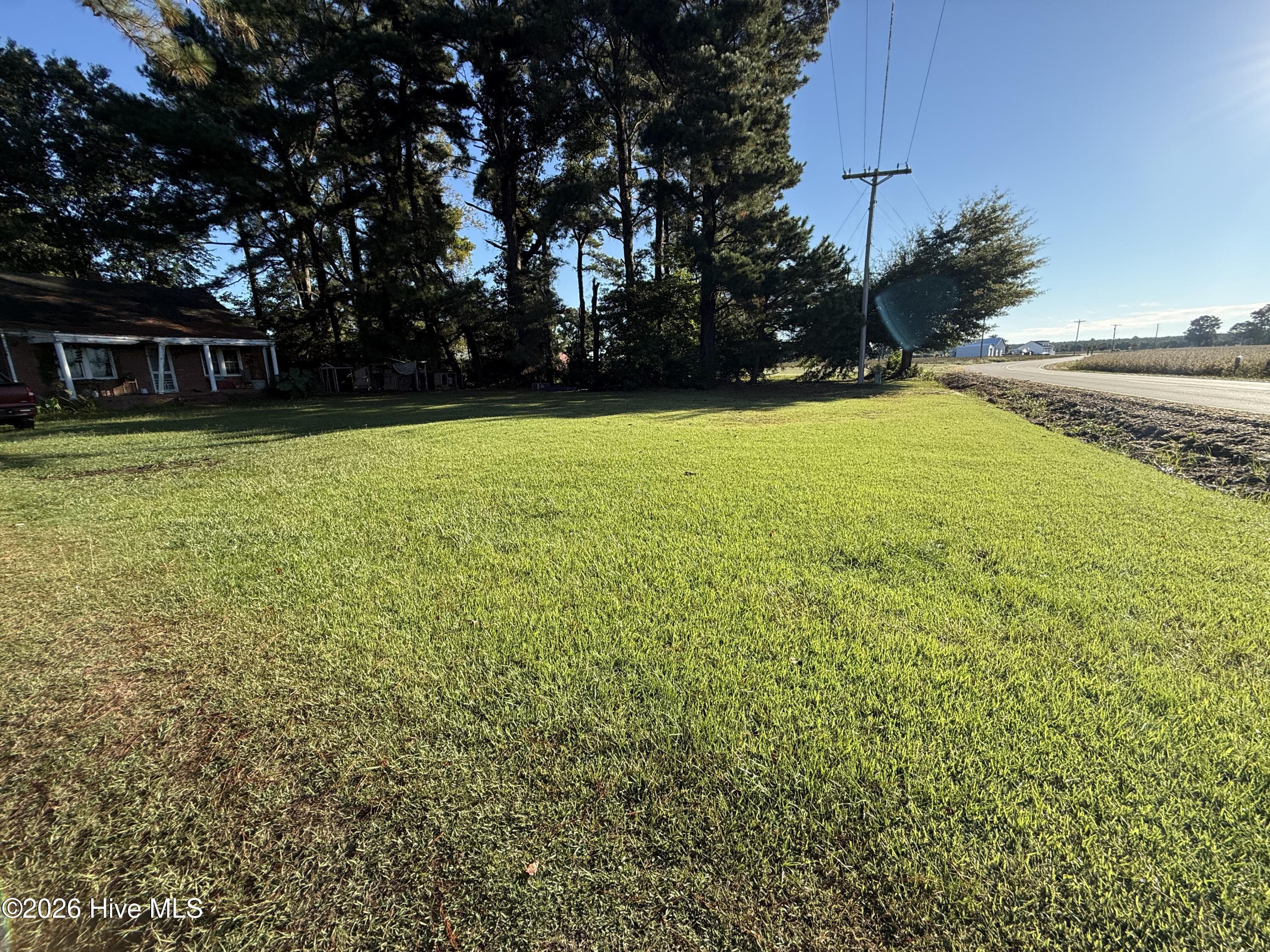 Single Family Residence at 1946 Paradise Road, Edenton, NC 27932, photo 7 of 48