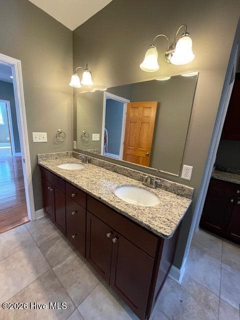 Single Family Residence at 305 Hickory Lane, Hampstead, NC 28443, photo 38 of 99