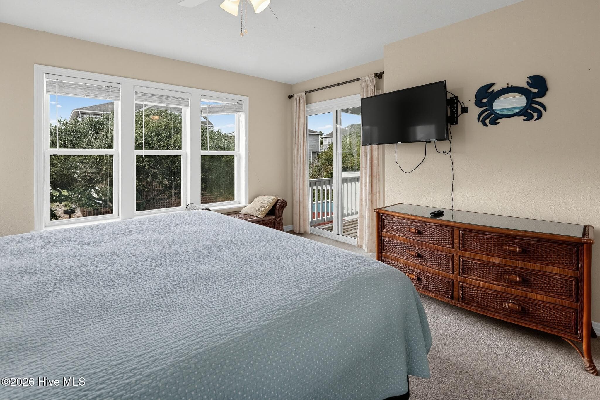 Single Family Residence at 786 Crown Point Circle, Corolla, NC 27927, photo 41 of 58