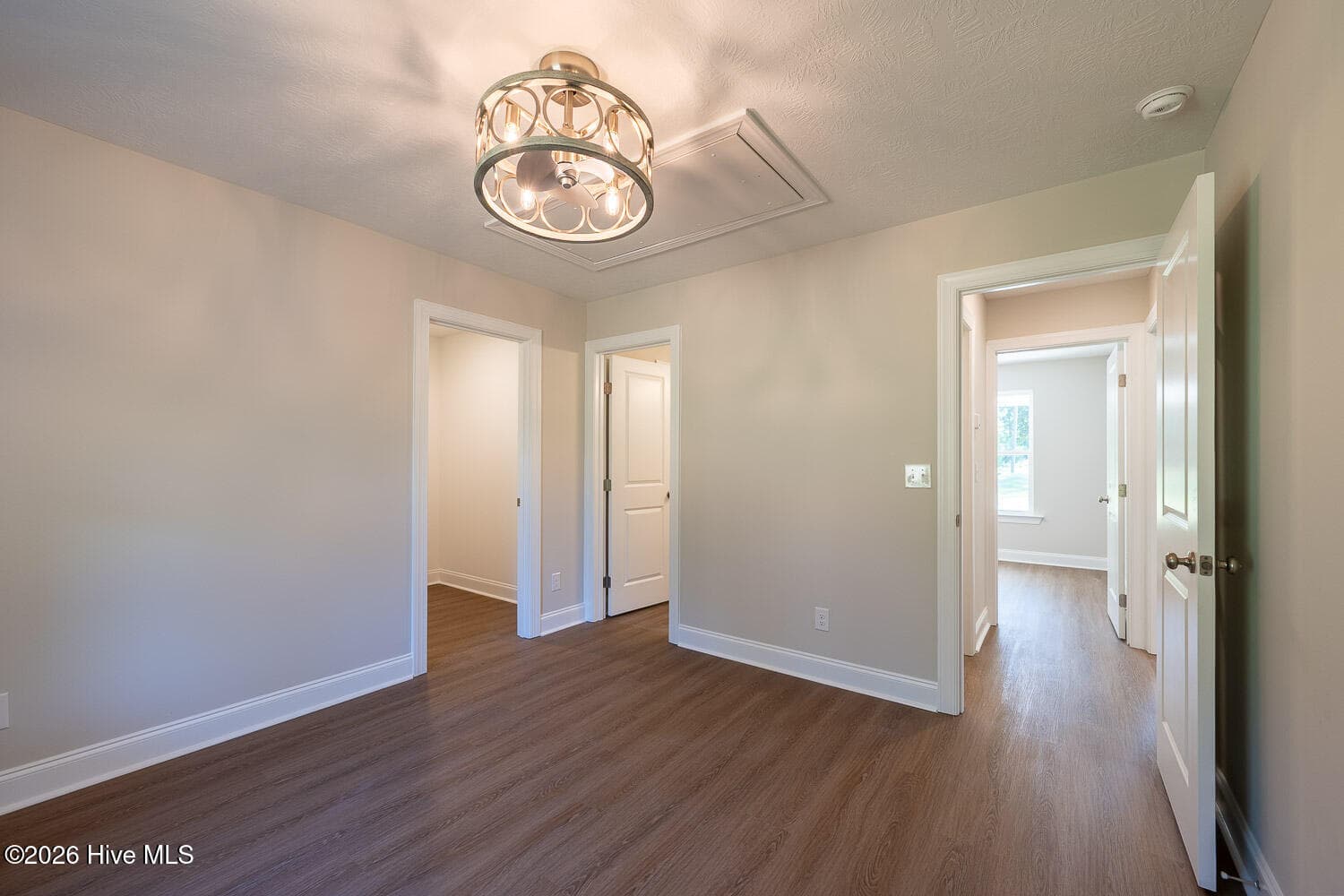 Single Family Residence at 4539 Fiske Loop, Evans, GA 30809, photo 14 of 20