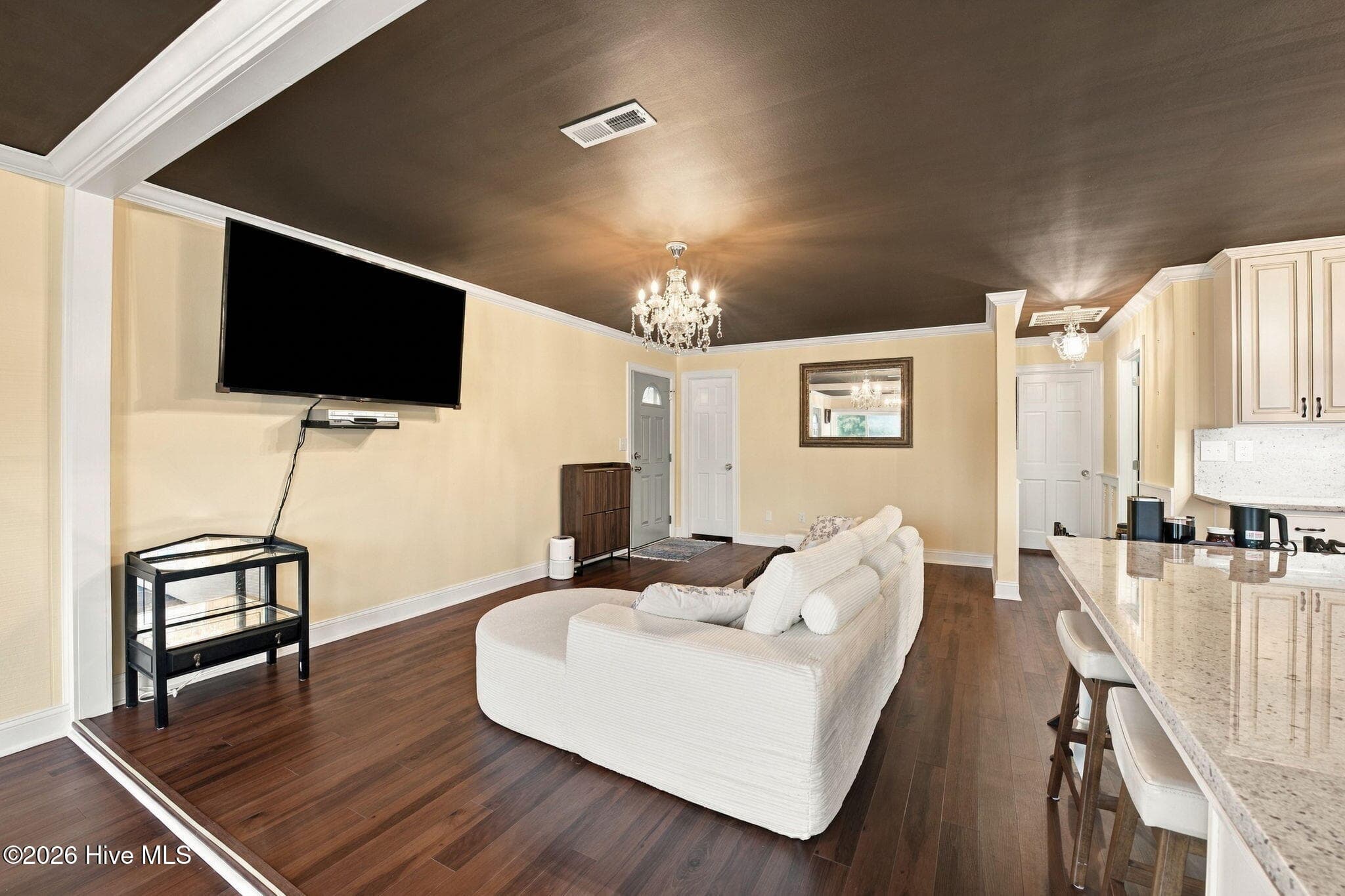 Condominium at 8047 Treasure Drive Apt 8, Oriental, NC 28571, photo 24 of 49