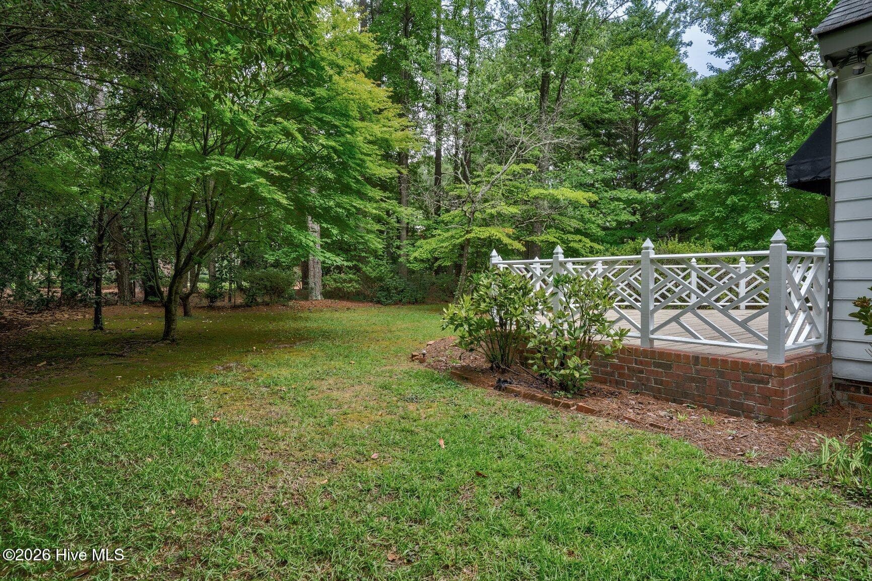 Single Family Residence at 3521 Sheffield Drive, Rocky Mount, NC 27803, photo 10 of 49