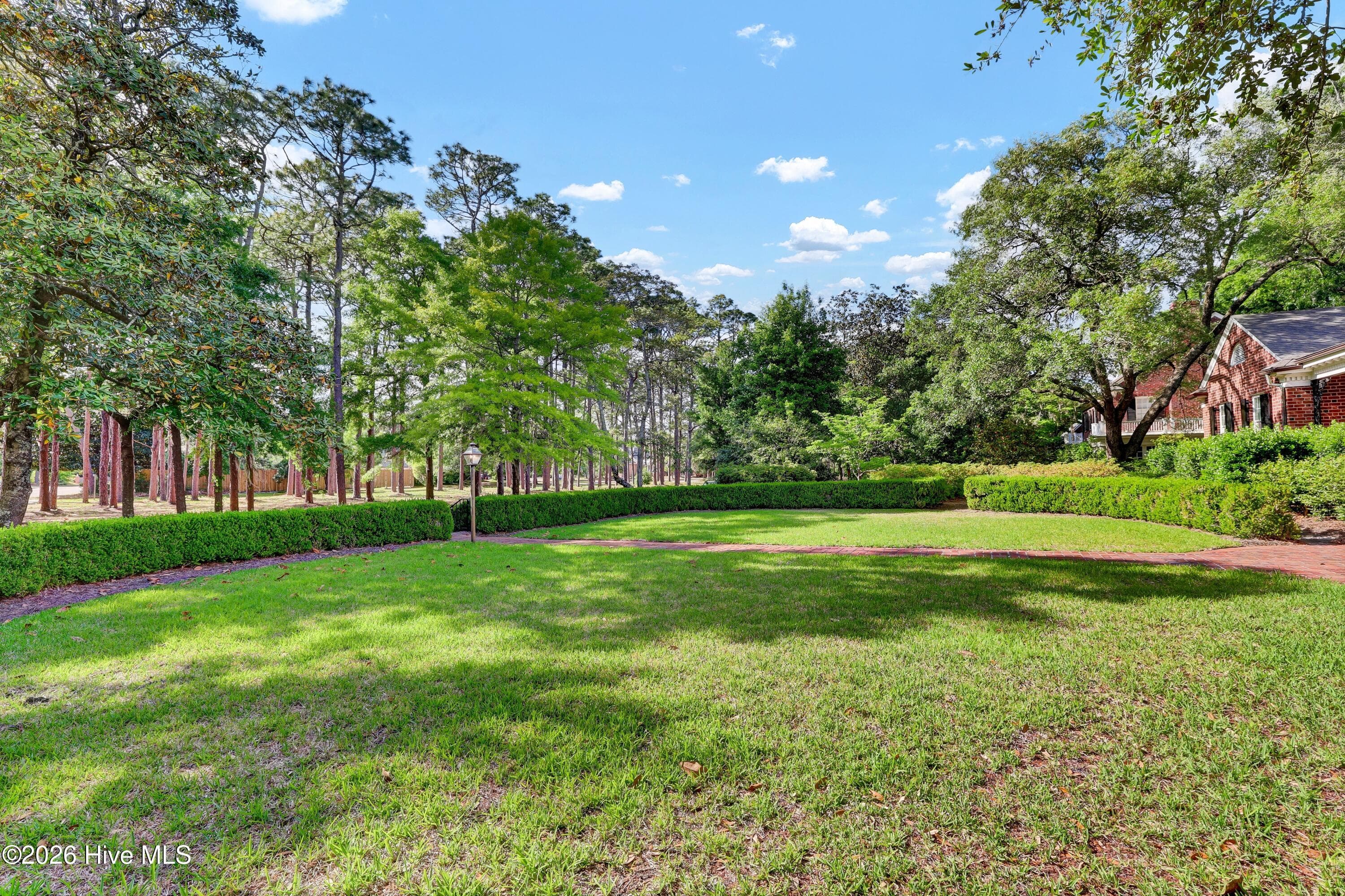 Single Family Residence at 1411 Live Oak Parkway, Wilmington, NC 28403, photo 54 of 63