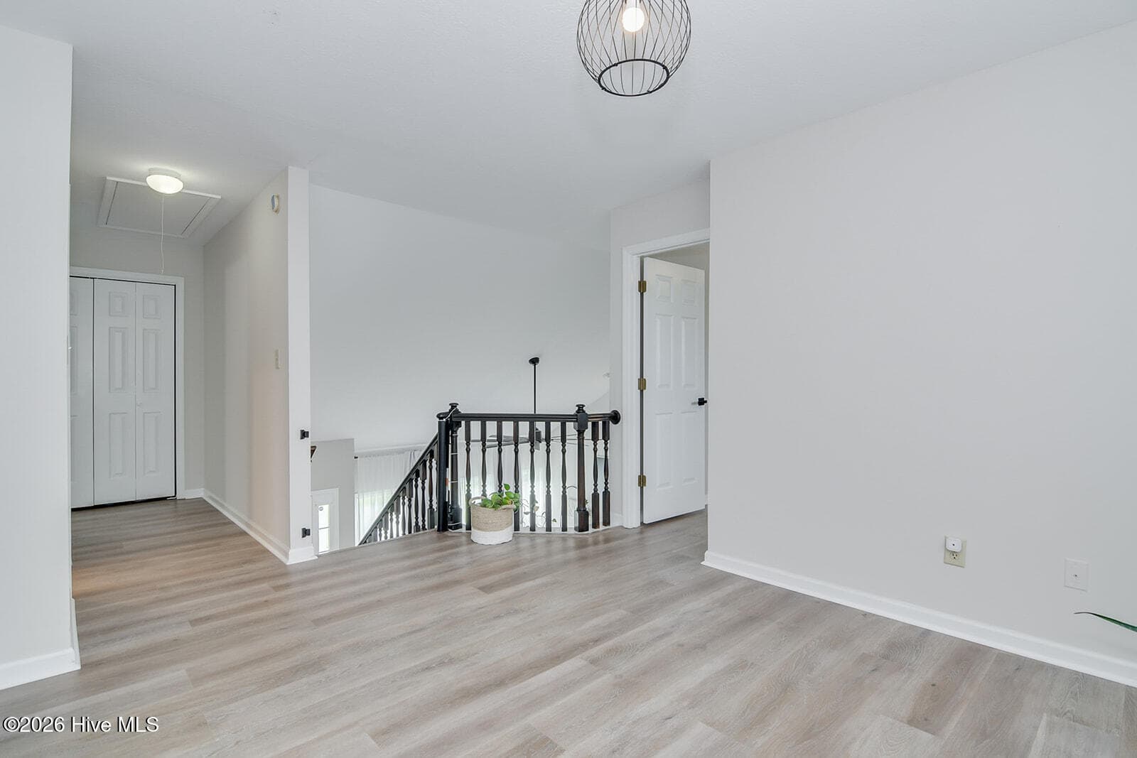 Loft - 296 High Chaparral Drive, Martinez, GA 30907
