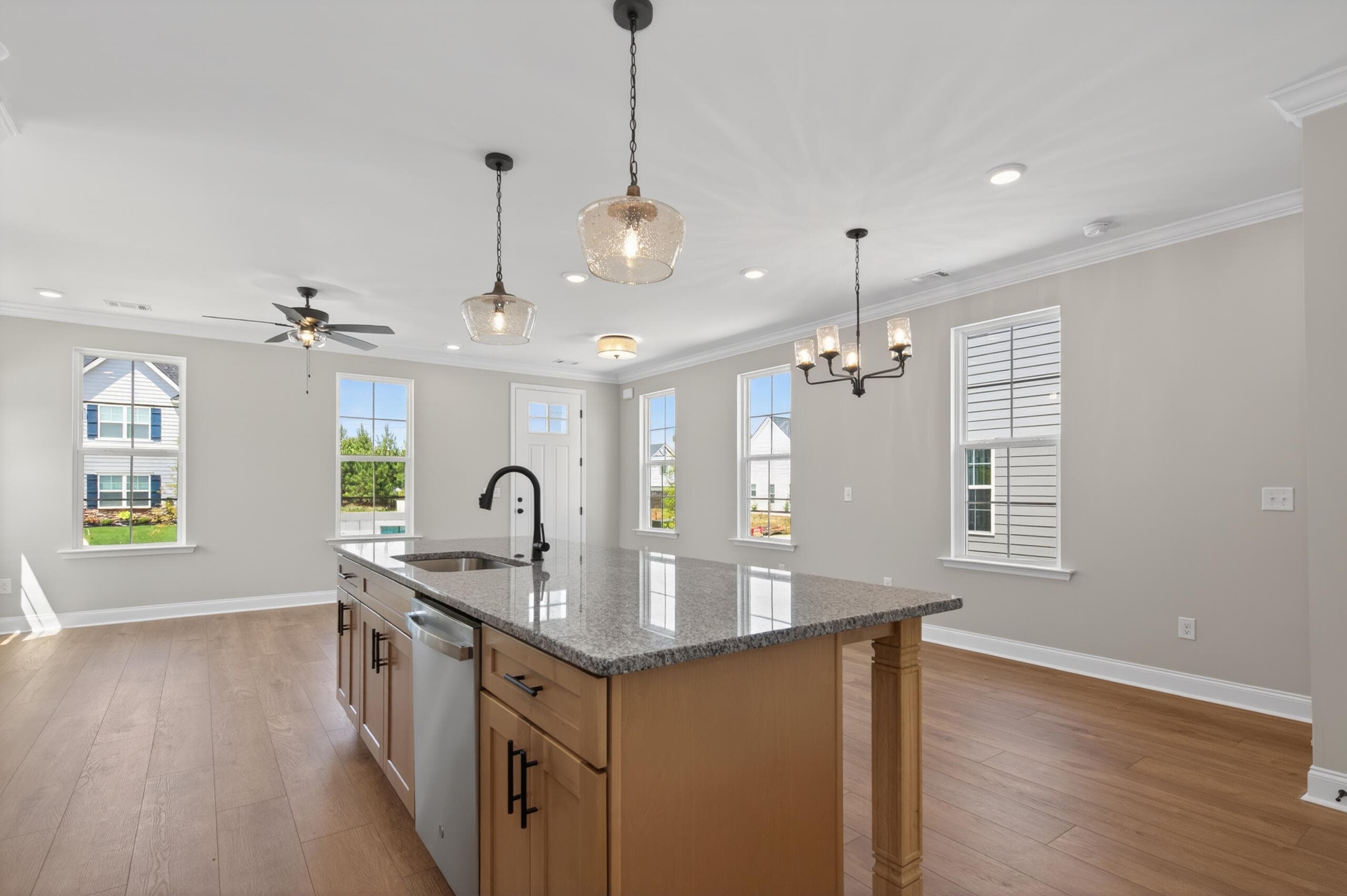 Single Family Residence at 2607 Laurens Street, Grovetown, GA 30813, photo 13 of 50