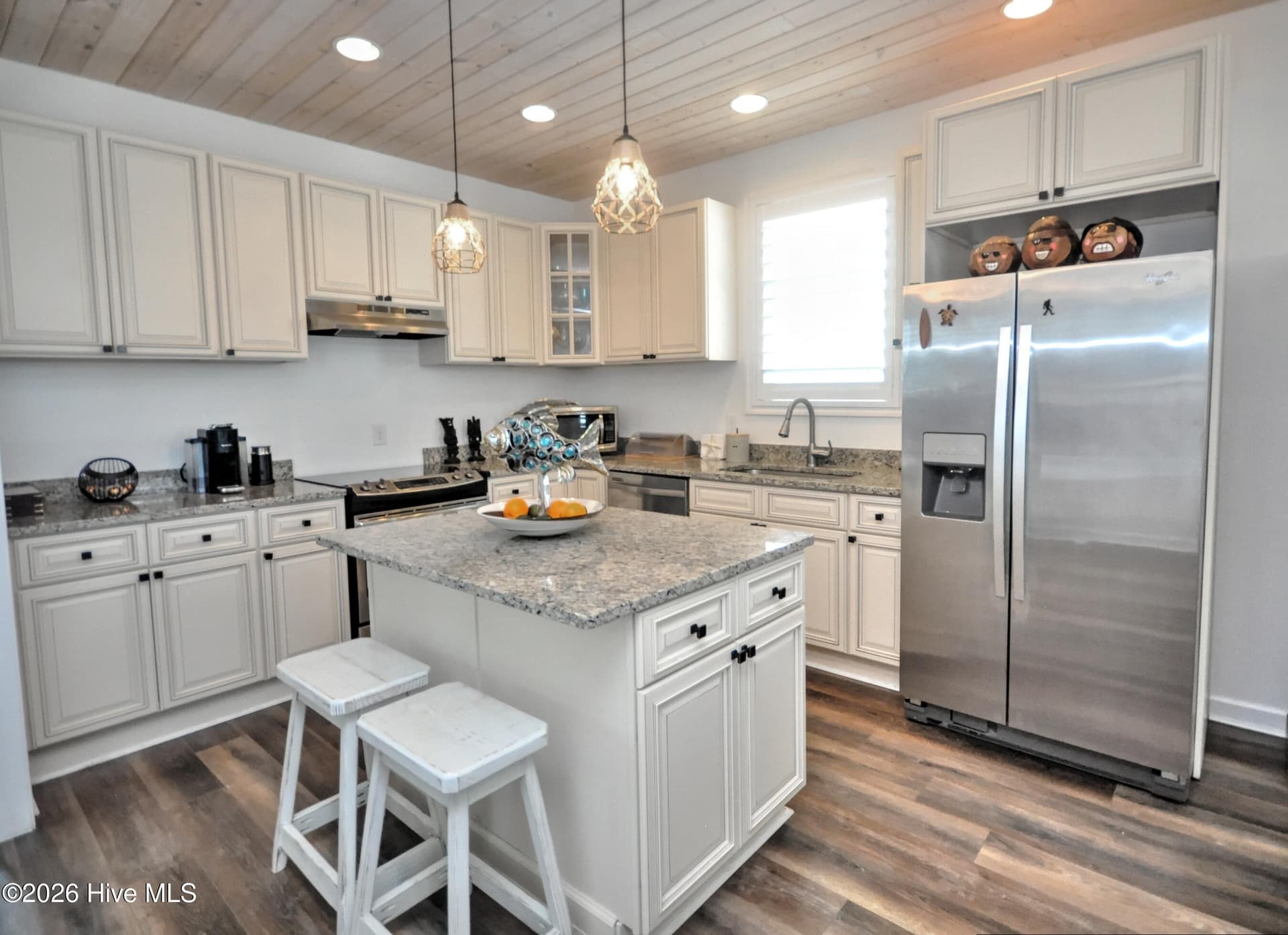 Single Family Residence at 123 W Third Street, Ocean Isle Beach, NC 28469, photo 14 of 68