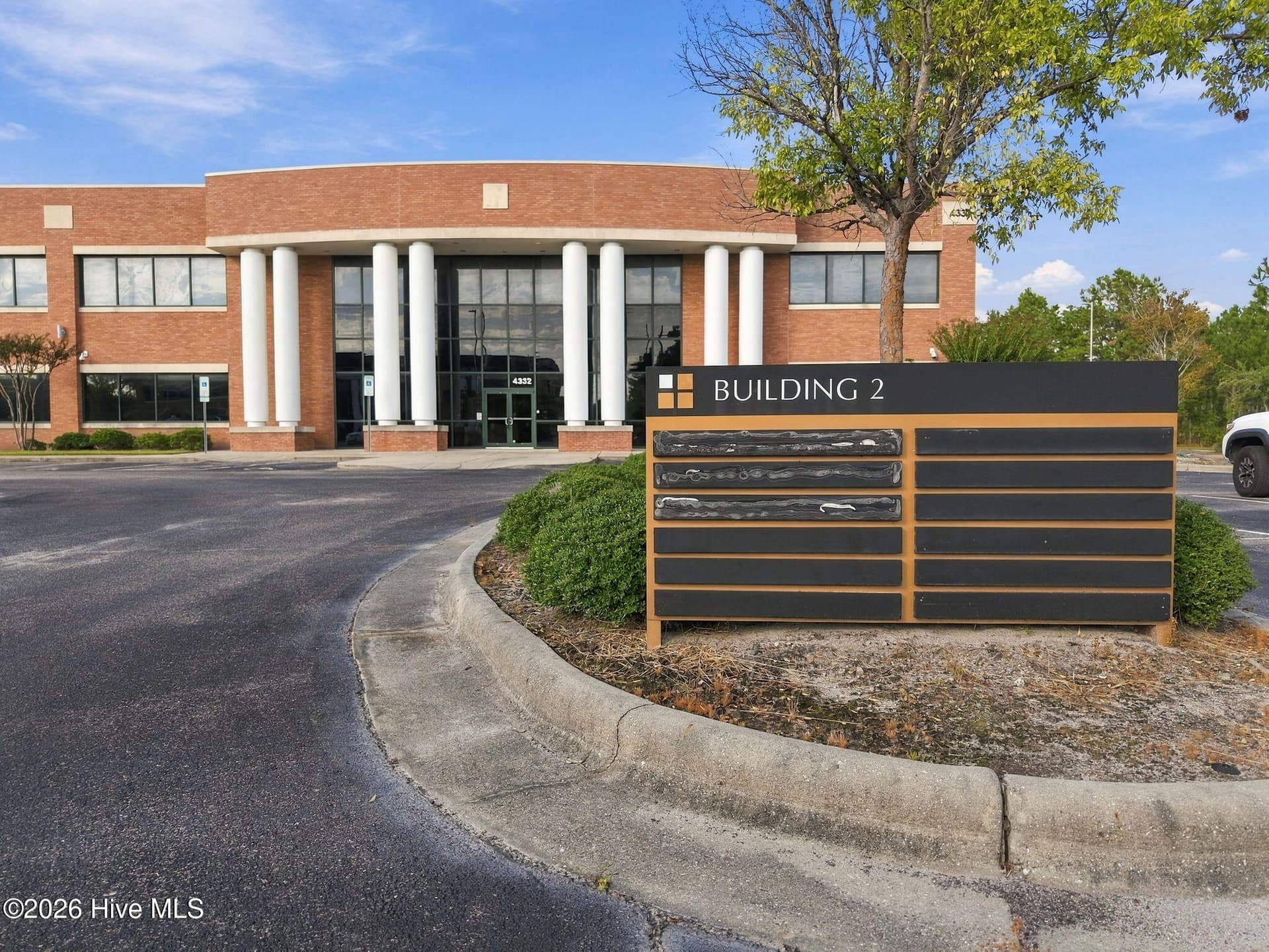 4332 Southport-Supply Road SE, Southport, NC 28461