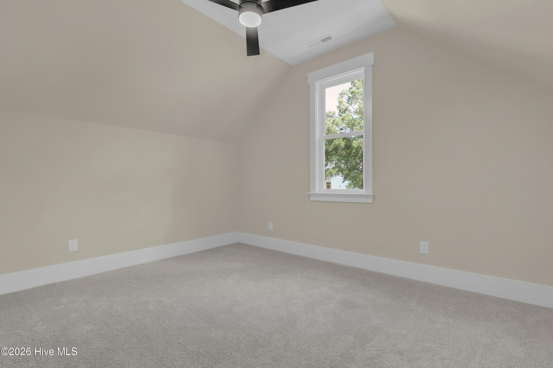 Single Family Residence at 105 Tradewinds Drive, Hampstead, NC 28443, photo 50 of 83