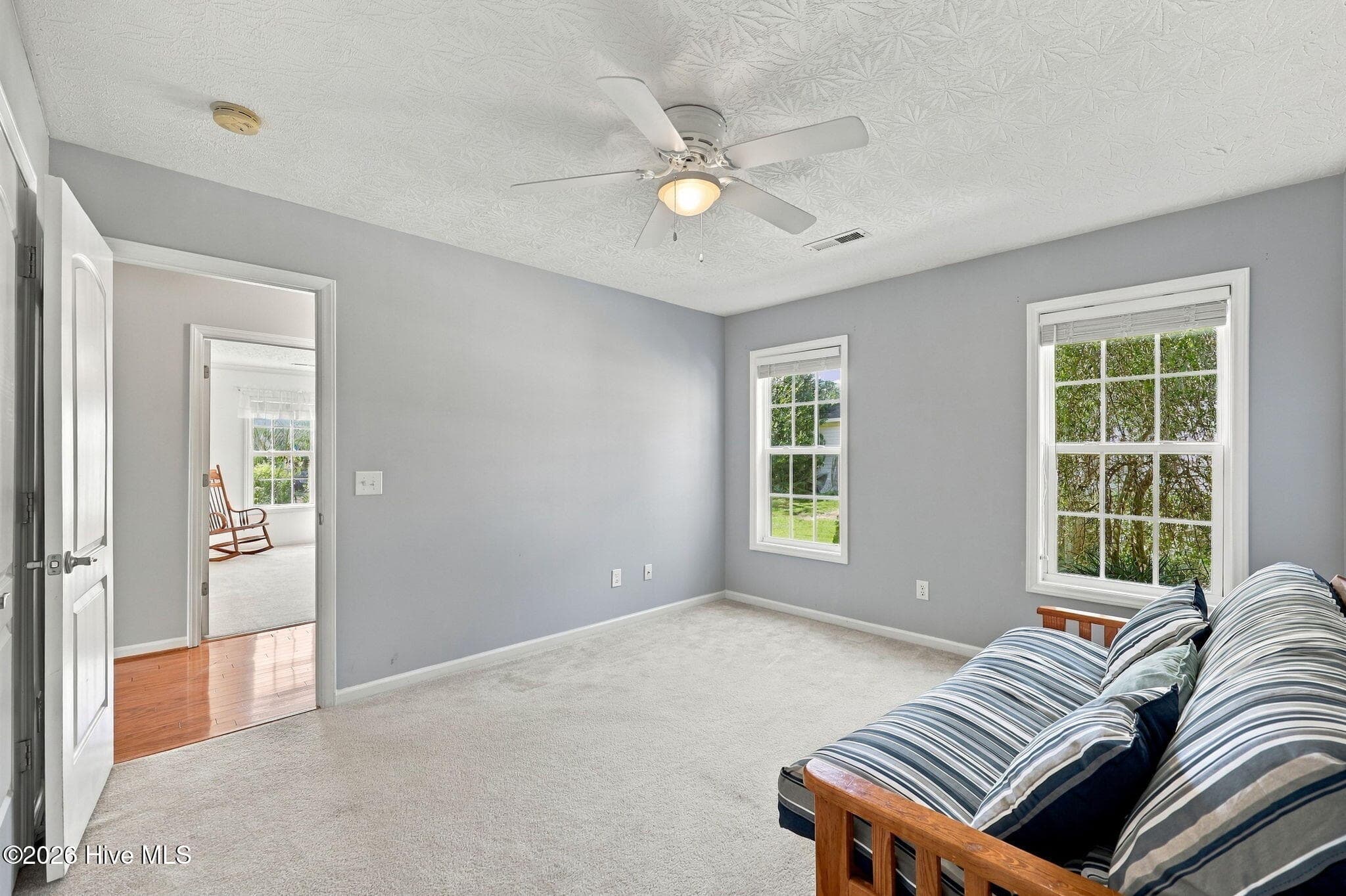 Single Family Residence at 116 Mulberry Circle, Hampstead, NC 28443, photo 18 of 36