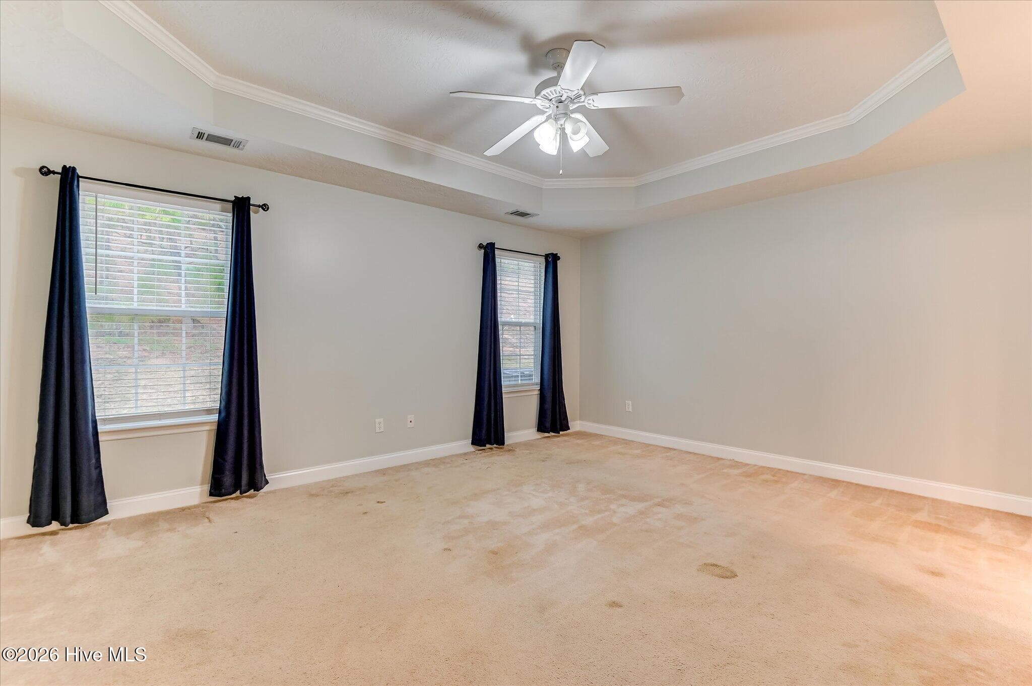 Single Family Residence at 4549 Logans Way, Augusta, GA 30909, photo 40 of 53