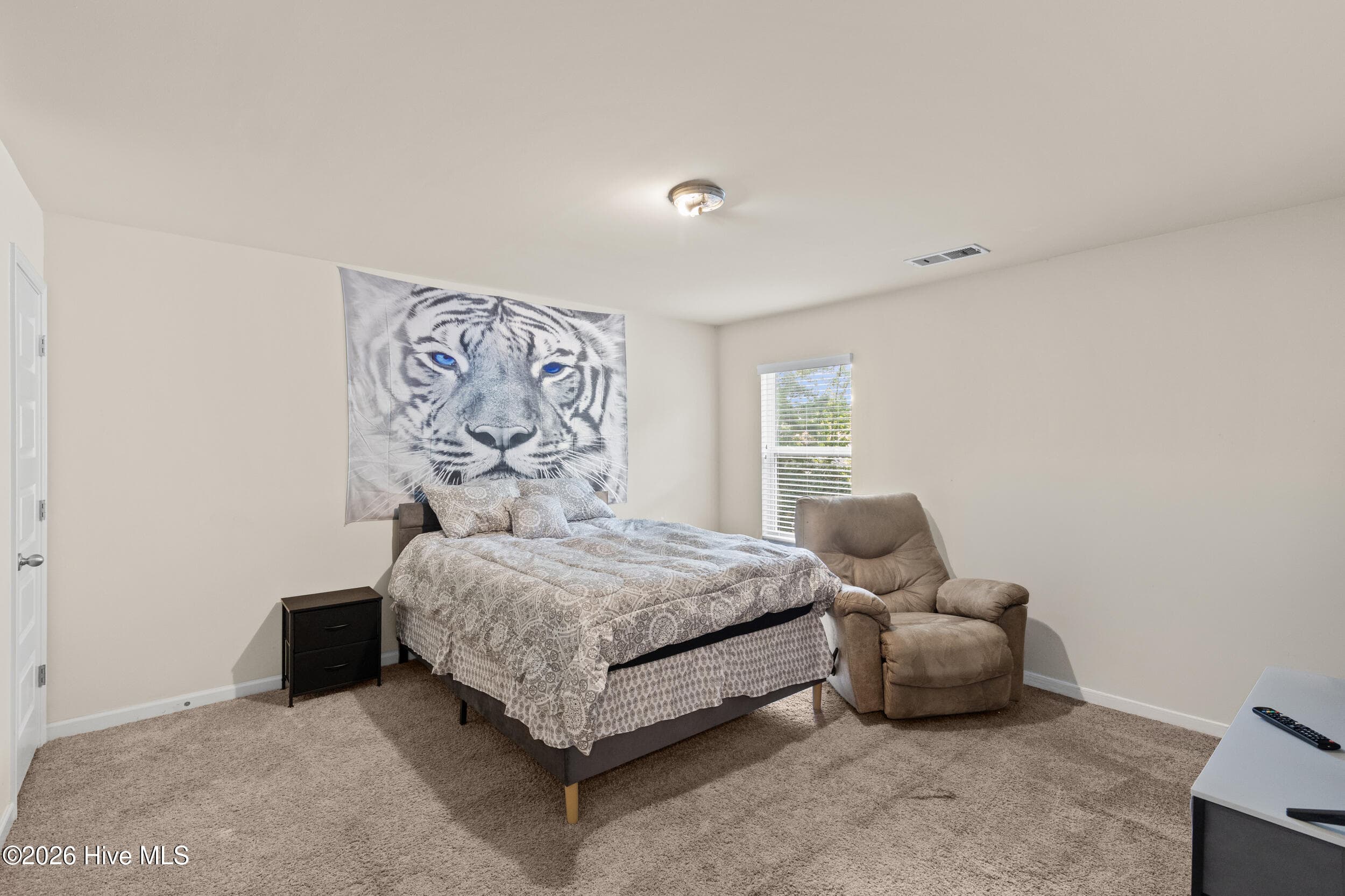 Single Family Residence at 1144 Fawn Forest Road, Grovetown, GA 30813, photo 25 of 39