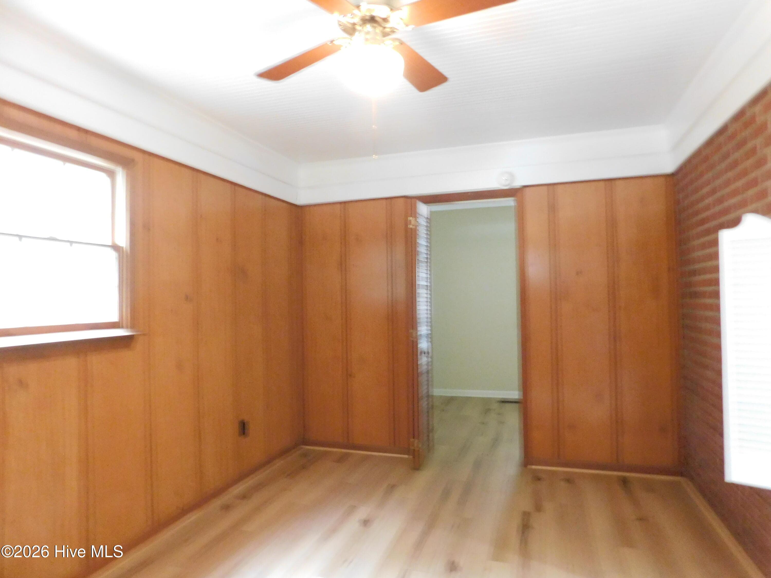 Single Family Residence at 13221 Church Street, Gibson, NC 28343, photo 27 of 103