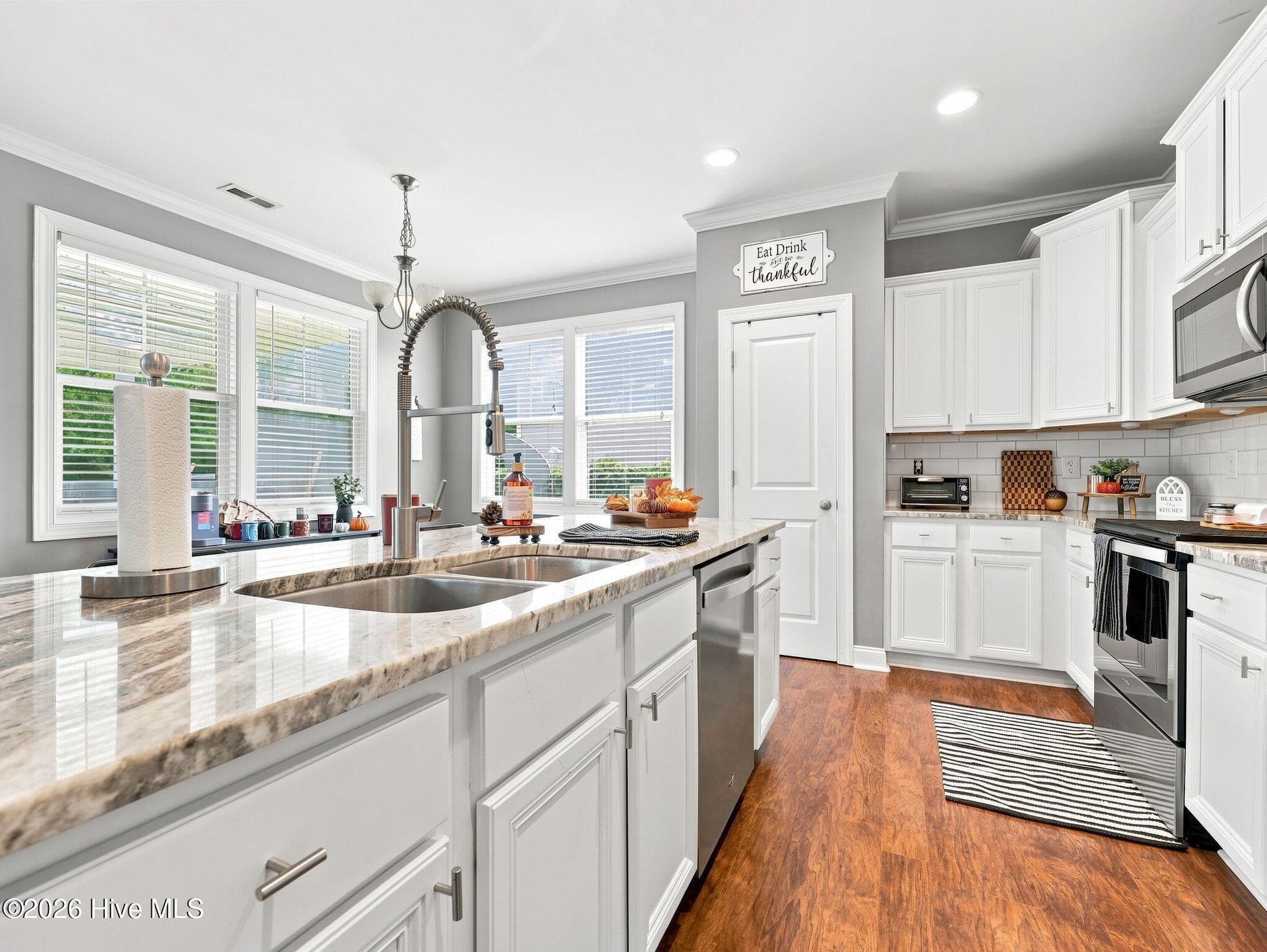 191 River Winding Road, Jacksonville, NC 28540