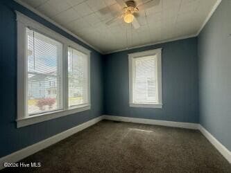 Single Family Residence at 517 W North Street W, Ahoskie, NC 27910, photo 27 of 66