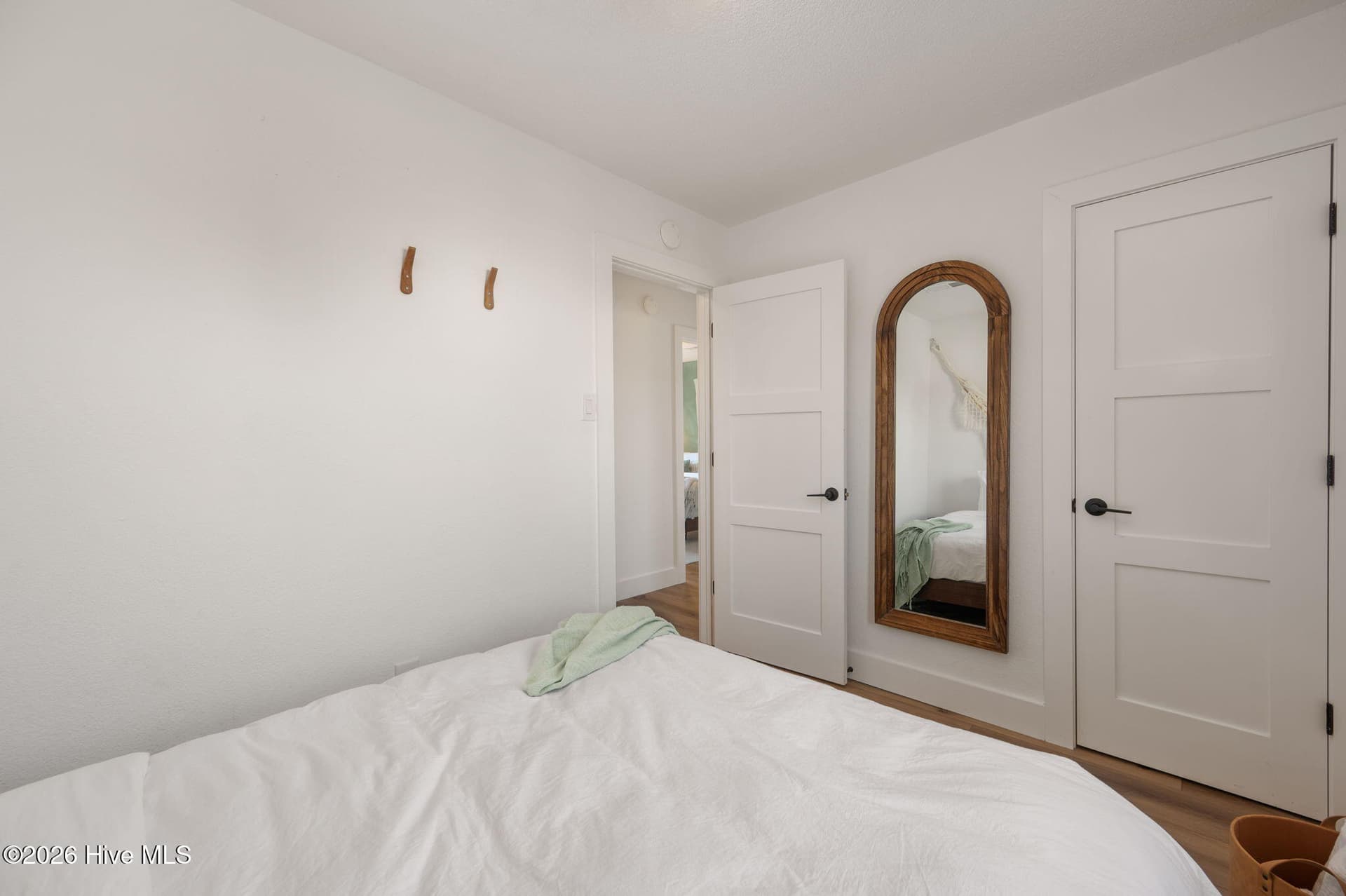 Single Family Residence at 2306 Raymond Avenue, Kill Devil Hills, NC 27948, photo 29 of 56