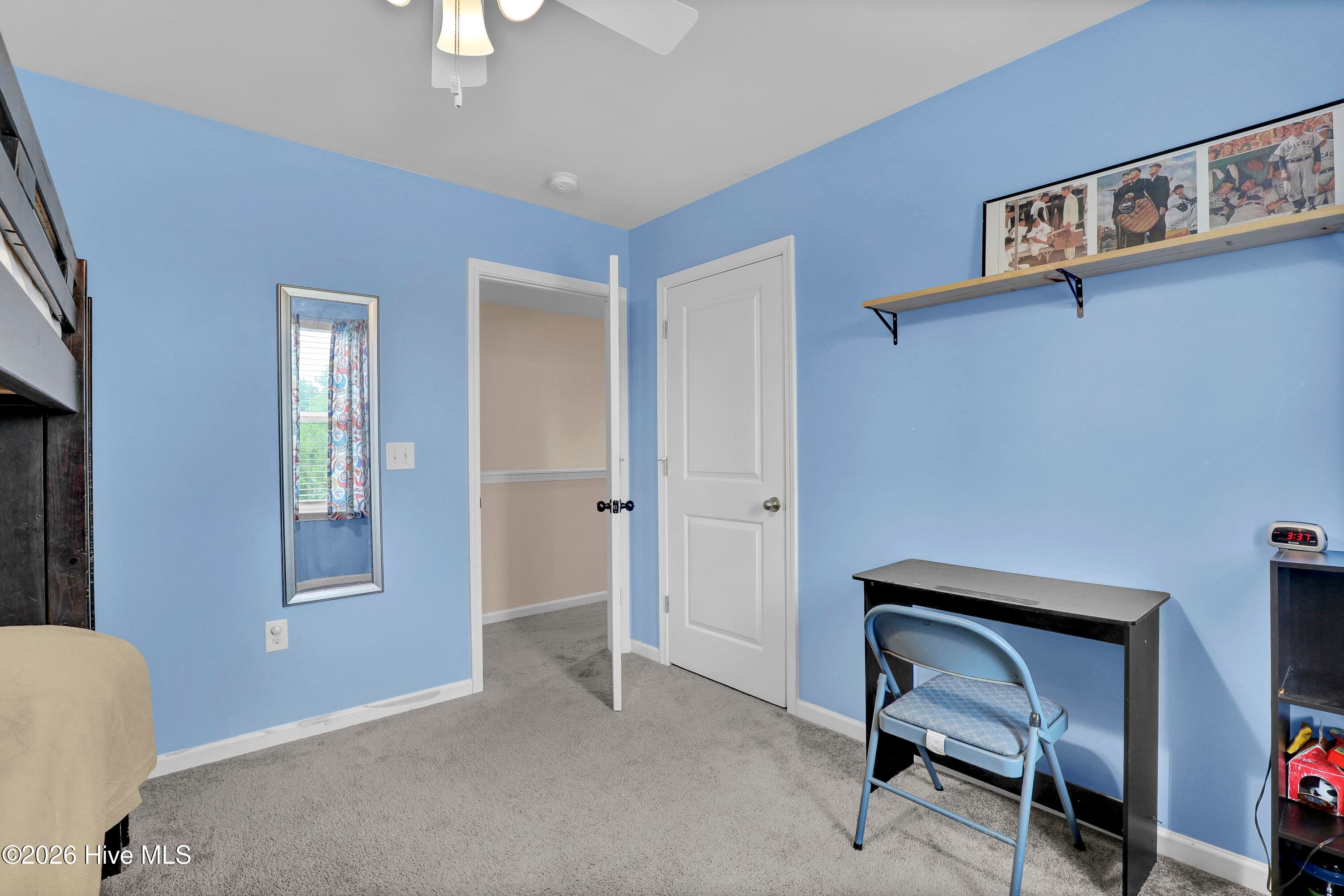 Single Family Residence at 178 Everett Yopp Drive, Sneads Ferry, NC 28460, photo 6 of 8