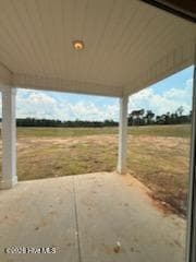 Single Family Residence at 6057 Ephemeral Circle, Beech Island, SC 29842, photo 99 of 113