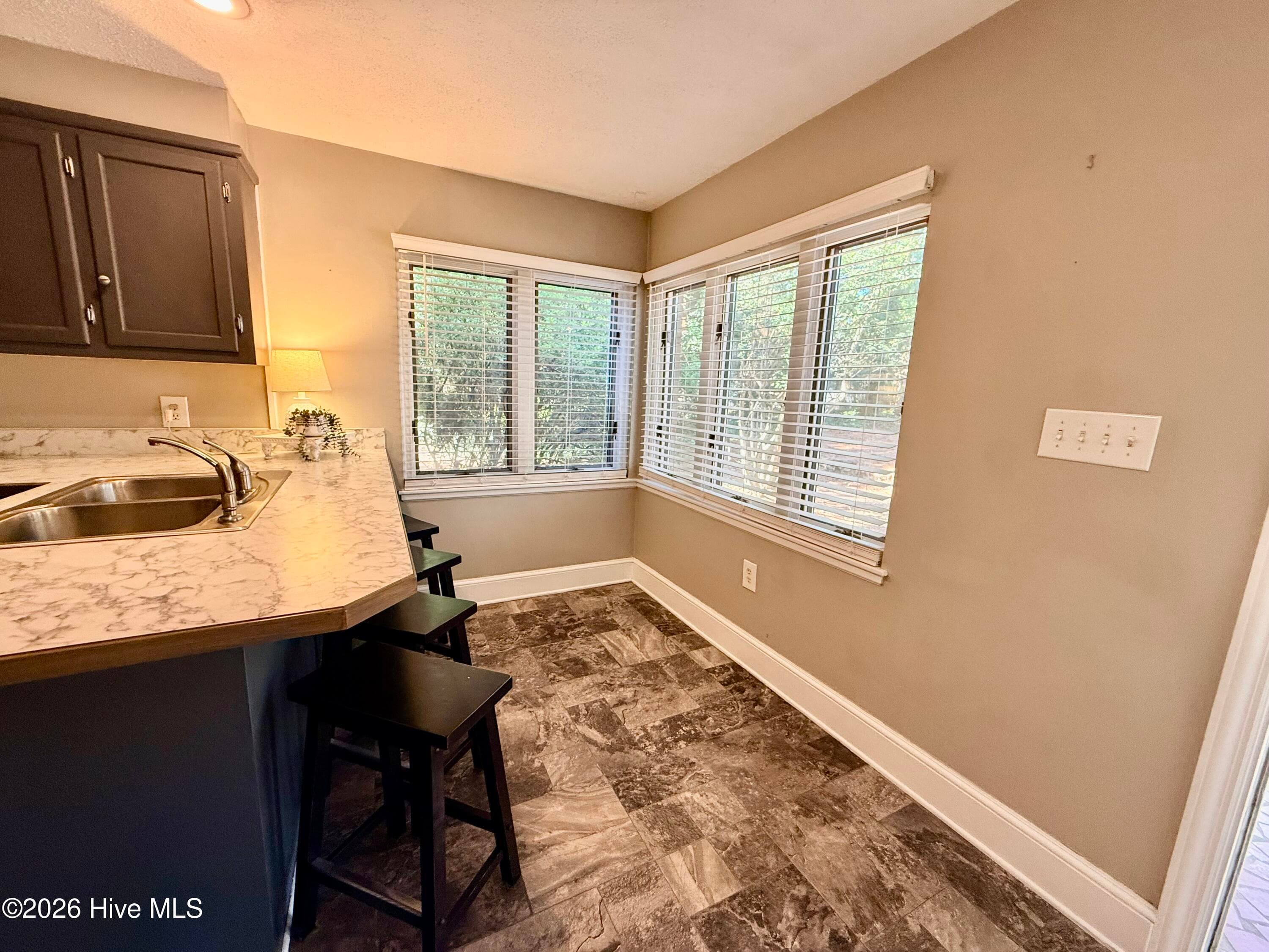 Single Family Residence at 1333 Carolina Drive, Rockingham, NC 28379, photo 10 of 32