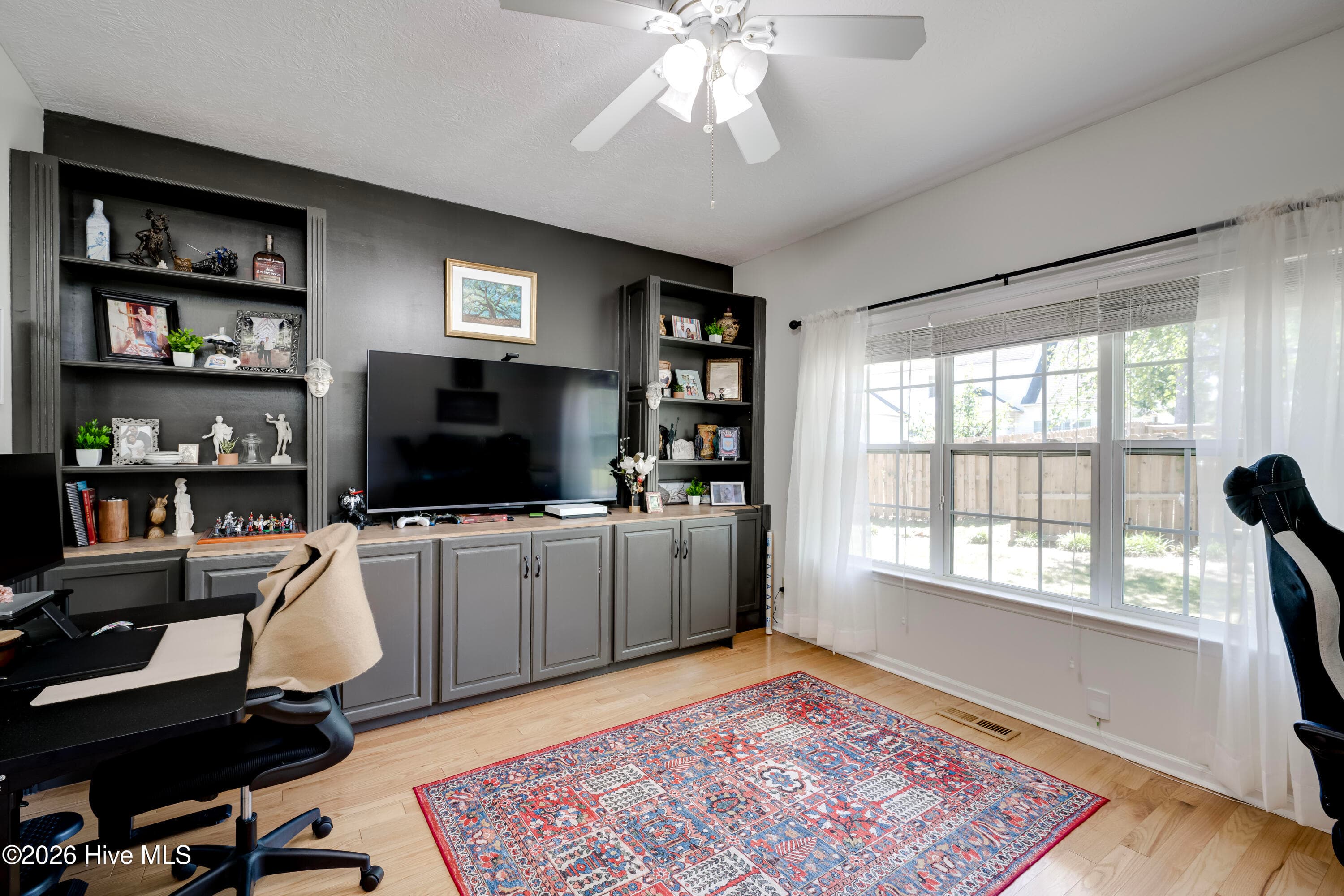 Single Family Residence at 3974 Cheyenne Trail, Martinez, GA 30907, photo 23 of 49