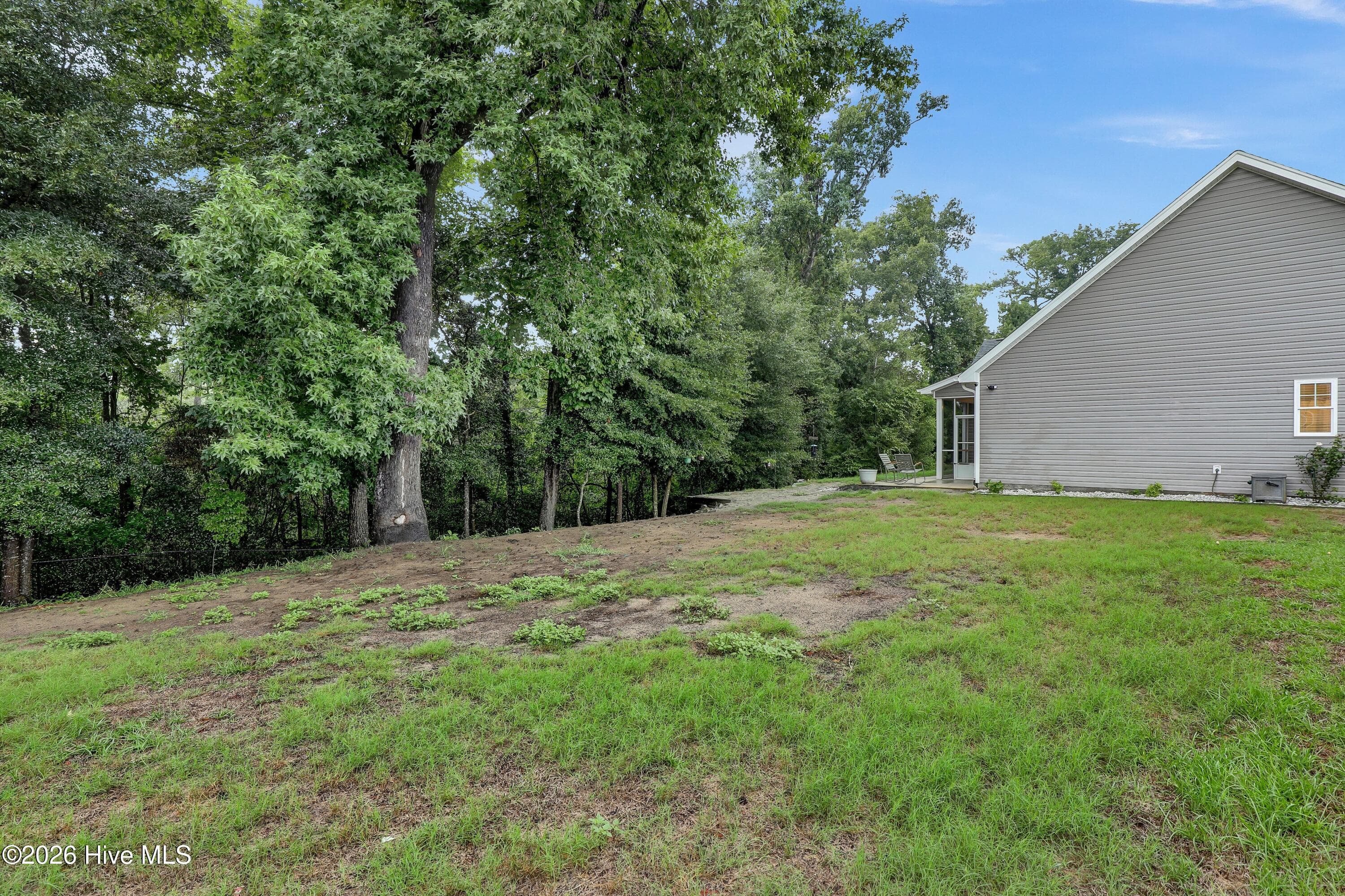 Single Family Residence at 198 Darel Street, Rocky Point, NC 28457, photo 26 of 47