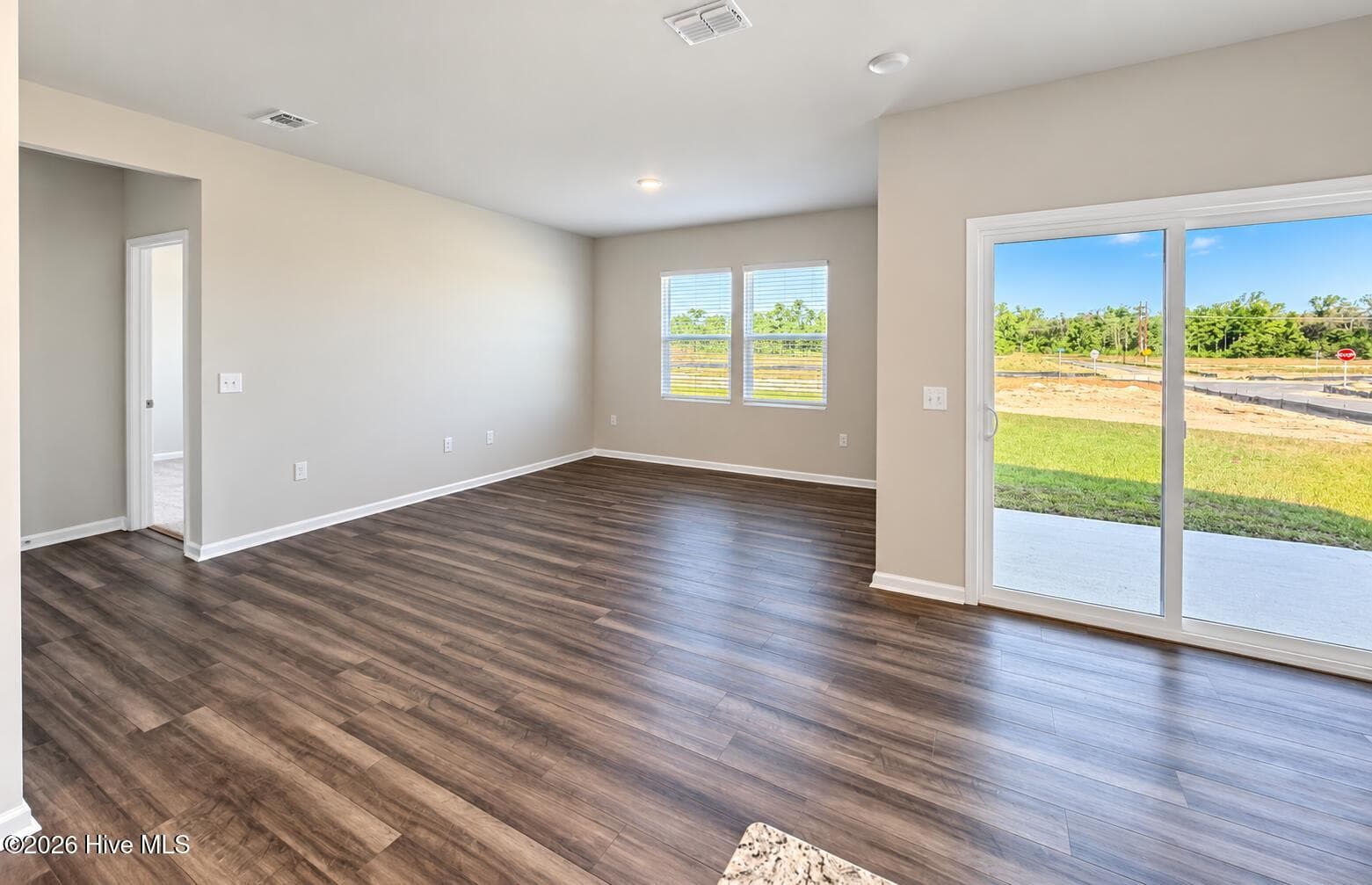 Single Family Residence at 591 Coronado Avenue SE, Leland, NC 28451, photo 6 of 30