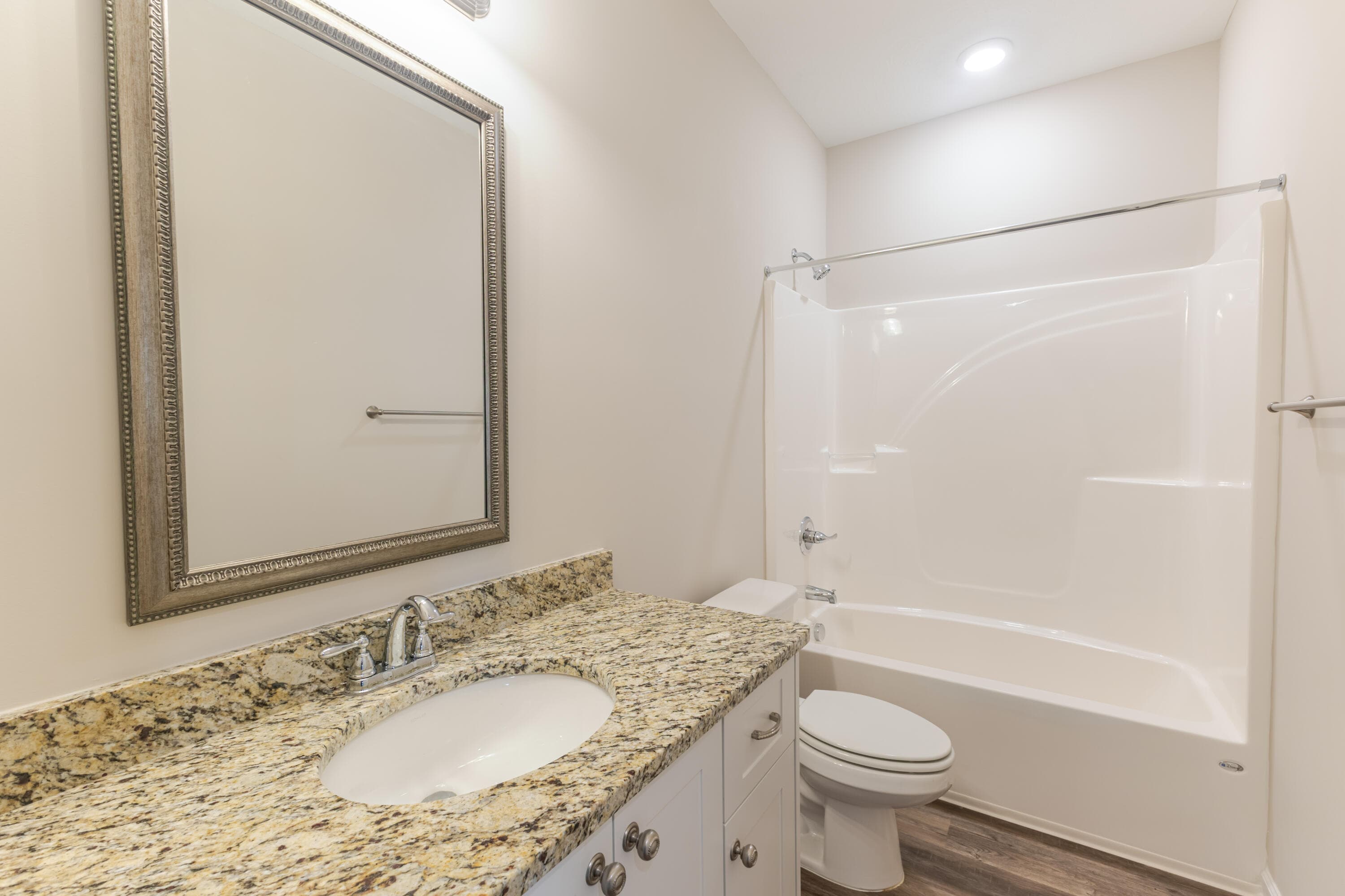 Townhouse at 334 Bordeaux Drive, Thomson, GA 30824, photo 7 of 21