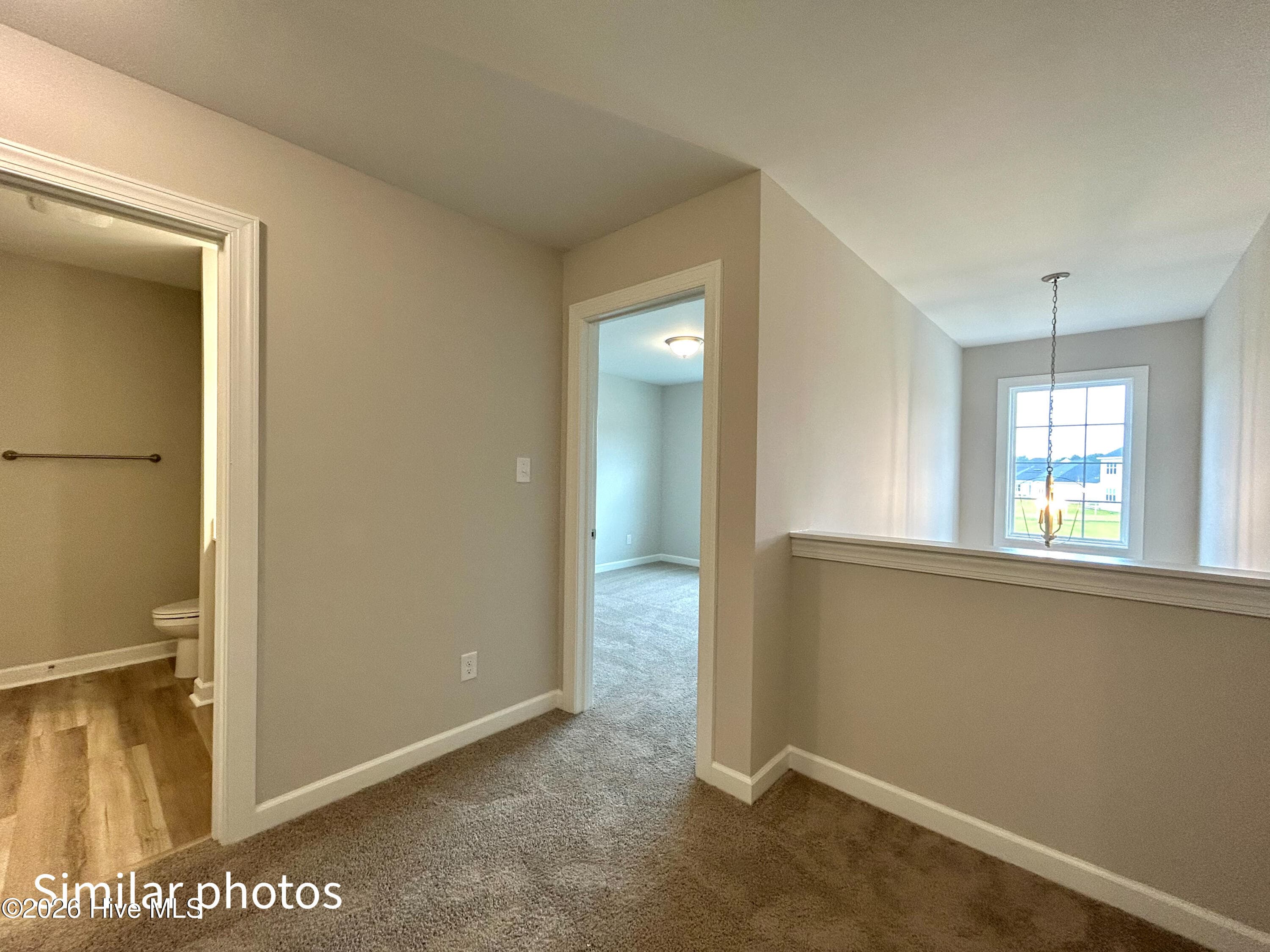Single Family Residence at 274 Browns Ferry Road, Jacksonville, NC 28546, photo 108 of 122