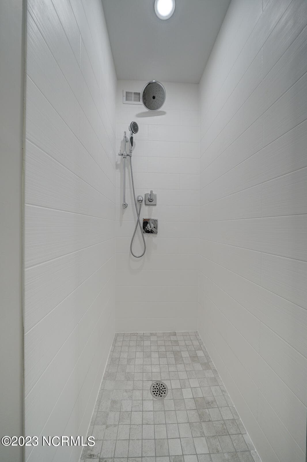 Condominium at 240 N Water Street Apt 753, Wilmington, NC 28401, photo 28 of 46