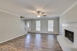 Single Family Residence at 650 Kemper Drive, Evans, GA 30809, photo 14 of 48