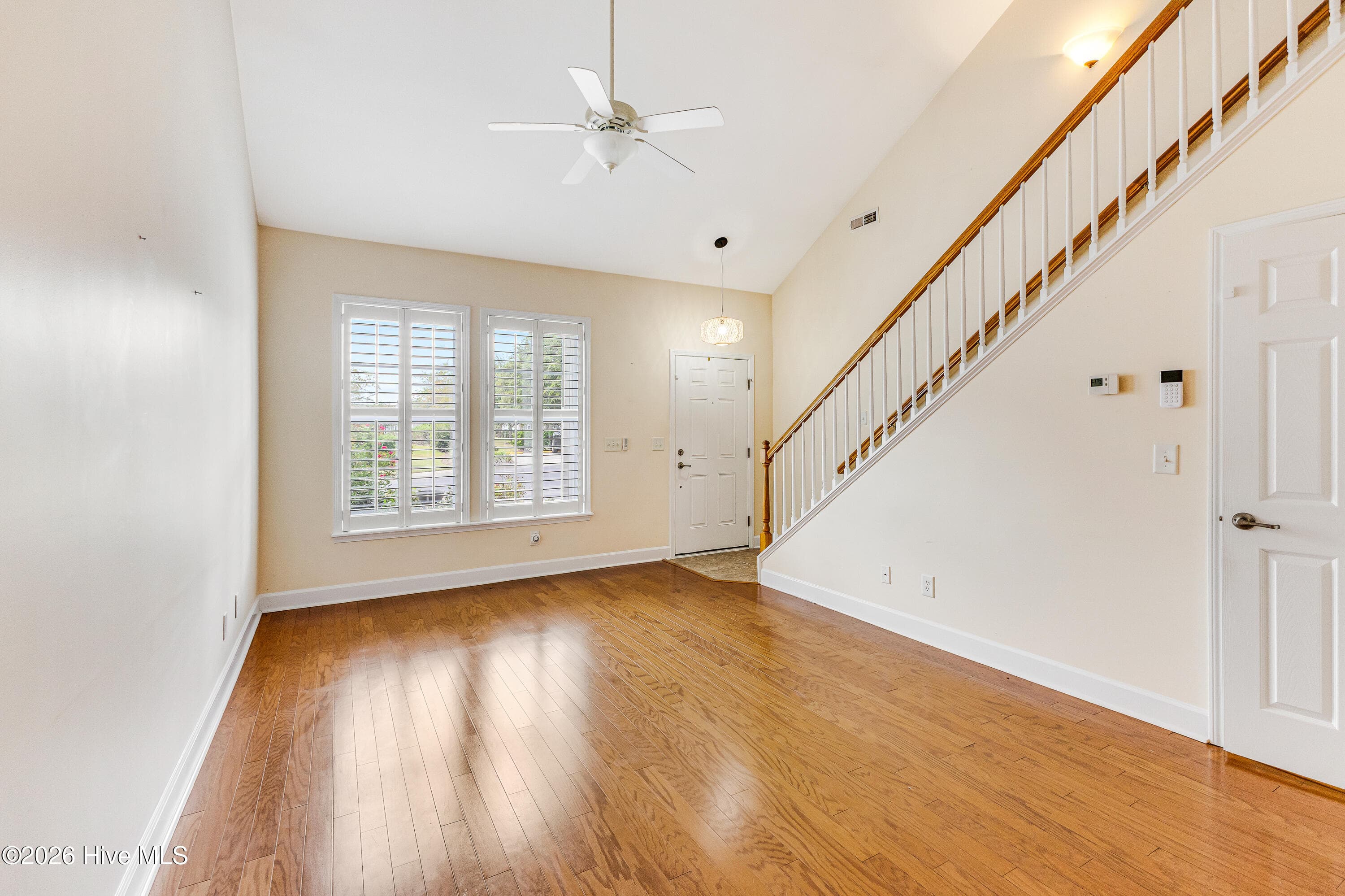 Condominium at 4020 Norseman Loop Unit 2, Southport, NC 28461, photo 10 of 62
