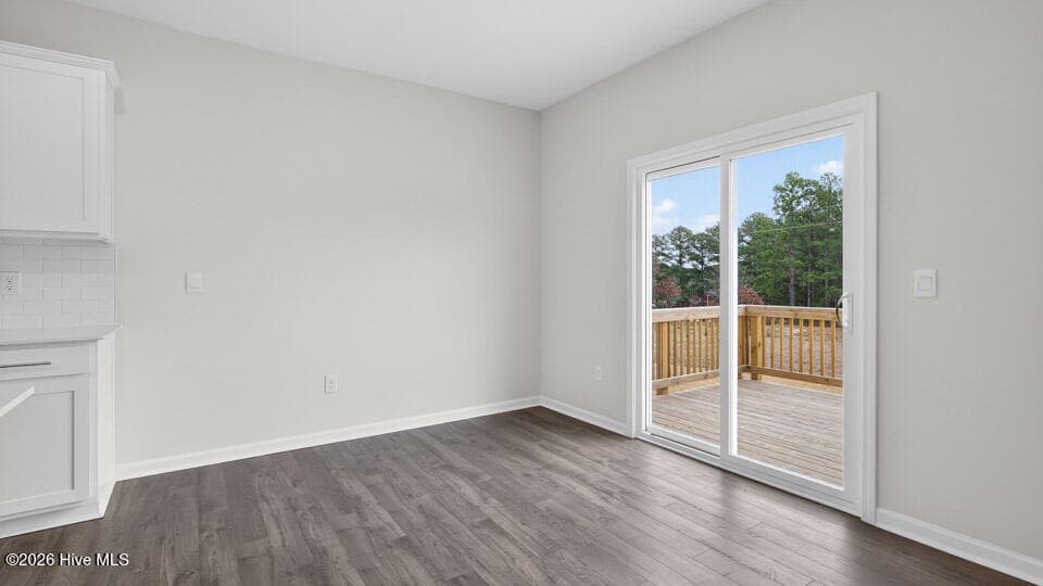 Single Family Residence at 190 Charlies Bend Way, Spring Lake, NC 28390, photo 22 of 84