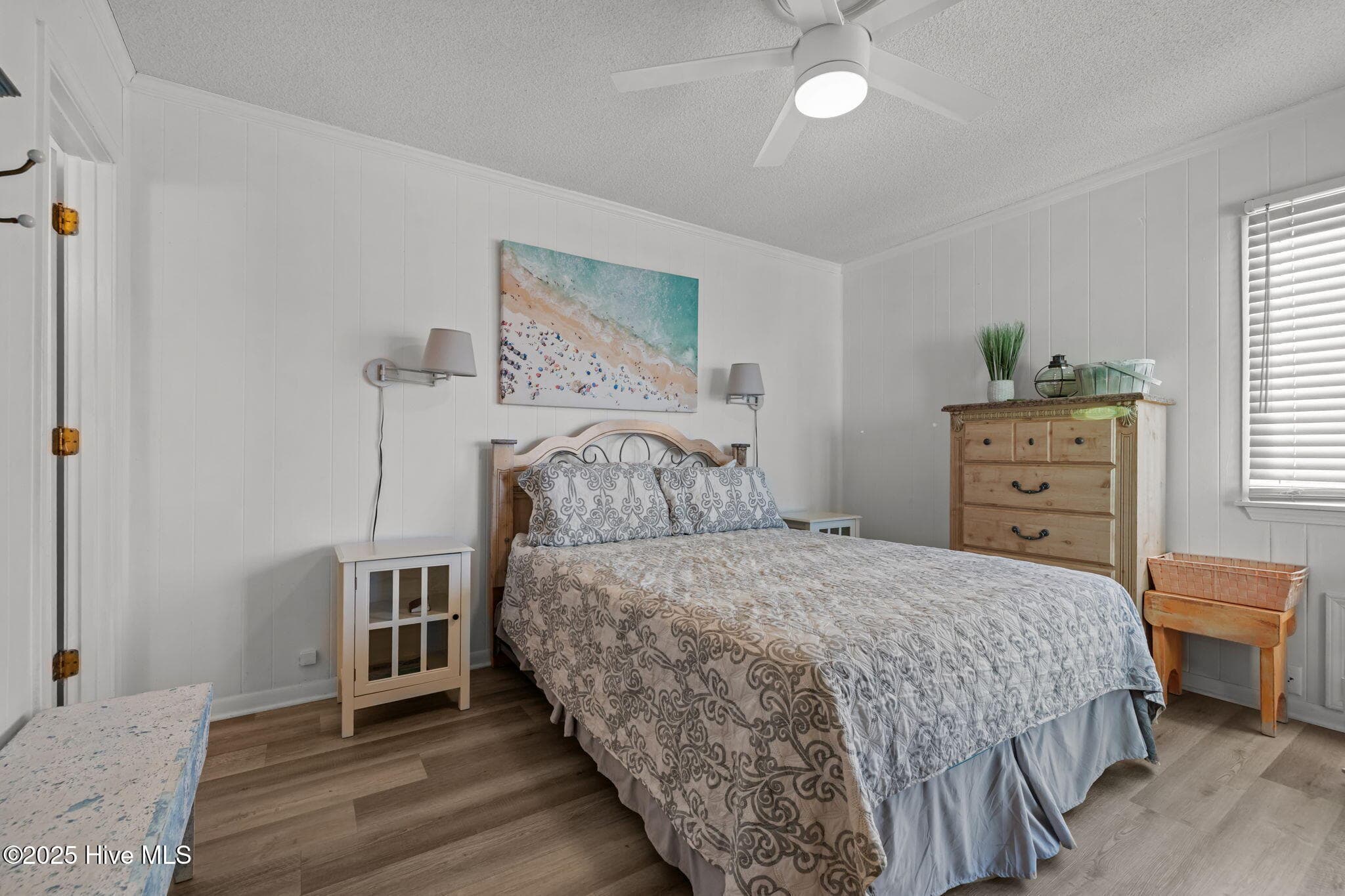 Condominium at 301 Commerce Way 360, Atlantic Beach, NC 28512, photo 3 of 8