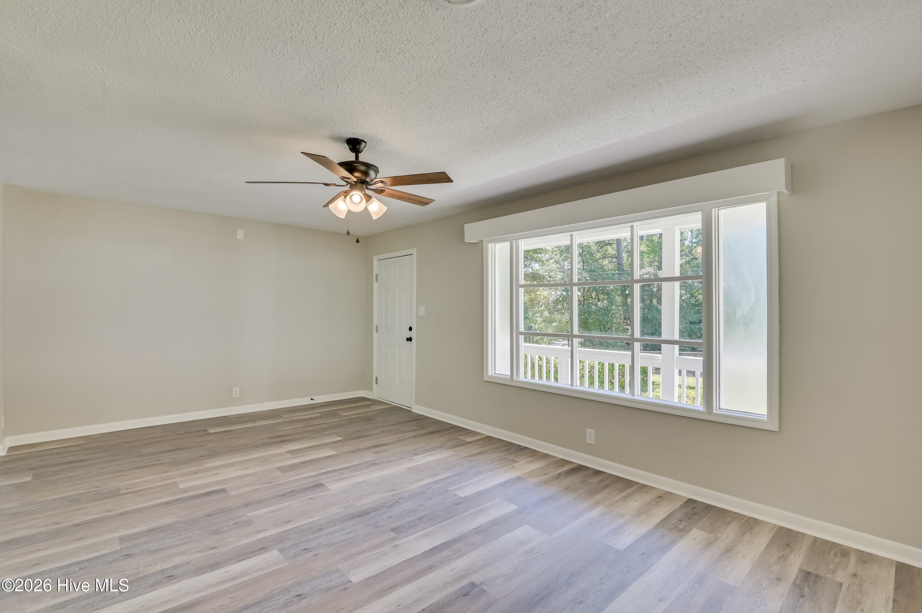 Single Family Residence at 3486 Cactus Court, Augusta, GA 30906, photo 9 of 30