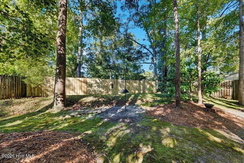 Single Family Residence at 8780 Lanvale Oaks Drive NE, Leland, NC 28451, photo 28 of 28