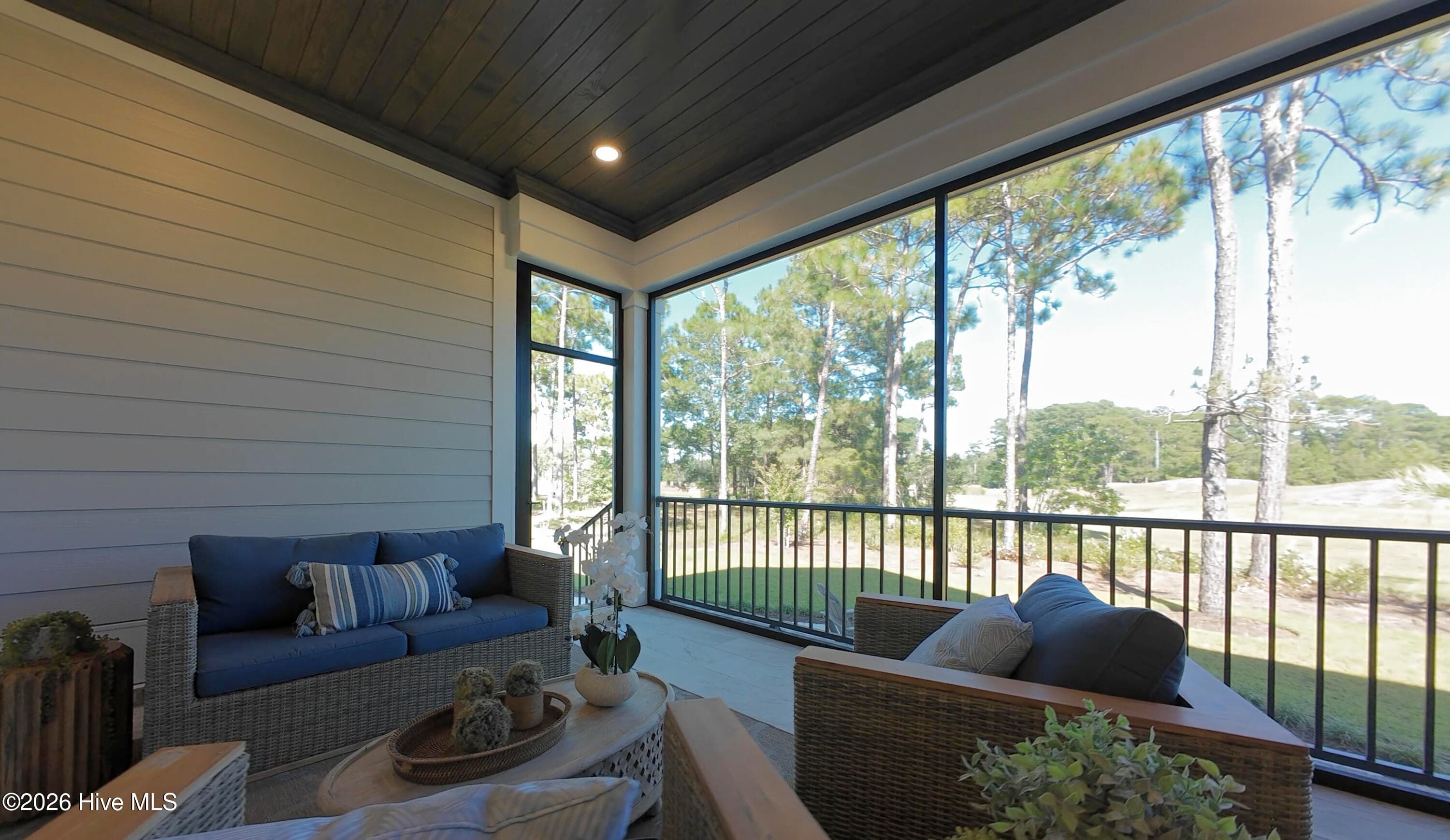 Single Family Residence at 612 Barrington Place SW, Ocean Isle Beach, NC 28469, photo 122 of 130