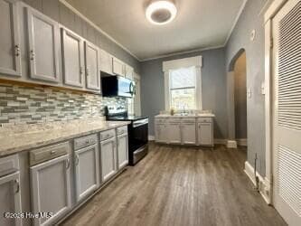 Single Family Residence at 517 W North Street W, Ahoskie, NC 27910, photo 41 of 66