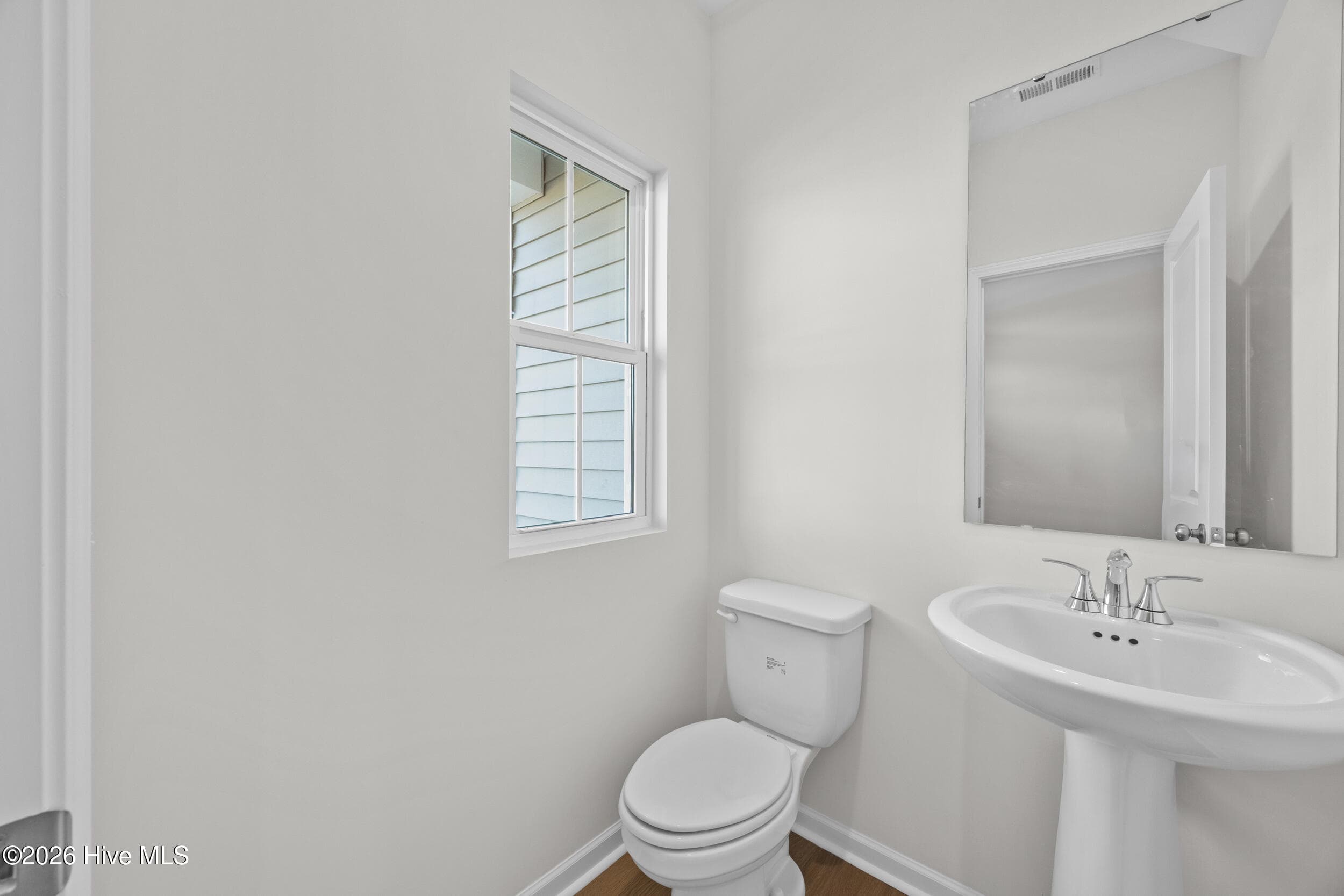 Single Family Residence at 3133 Weather Side Drive SE 154, Southport, NC 28461, photo 6 of 45