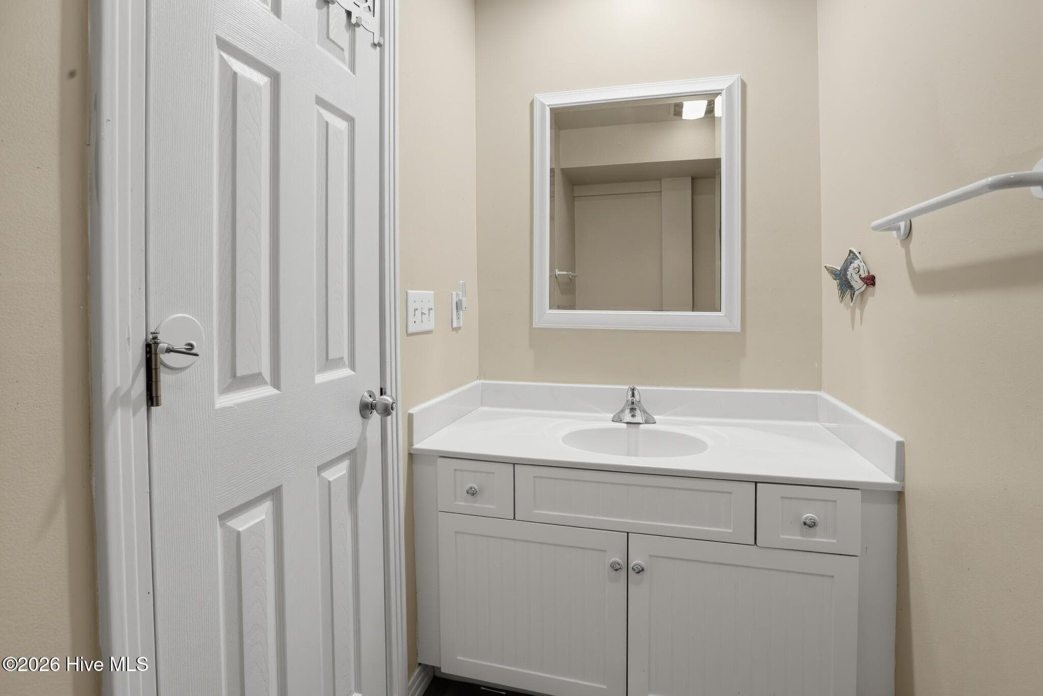 Single Family Residence at 786 Crown Point Circle, Corolla, NC 27927, photo 56 of 58