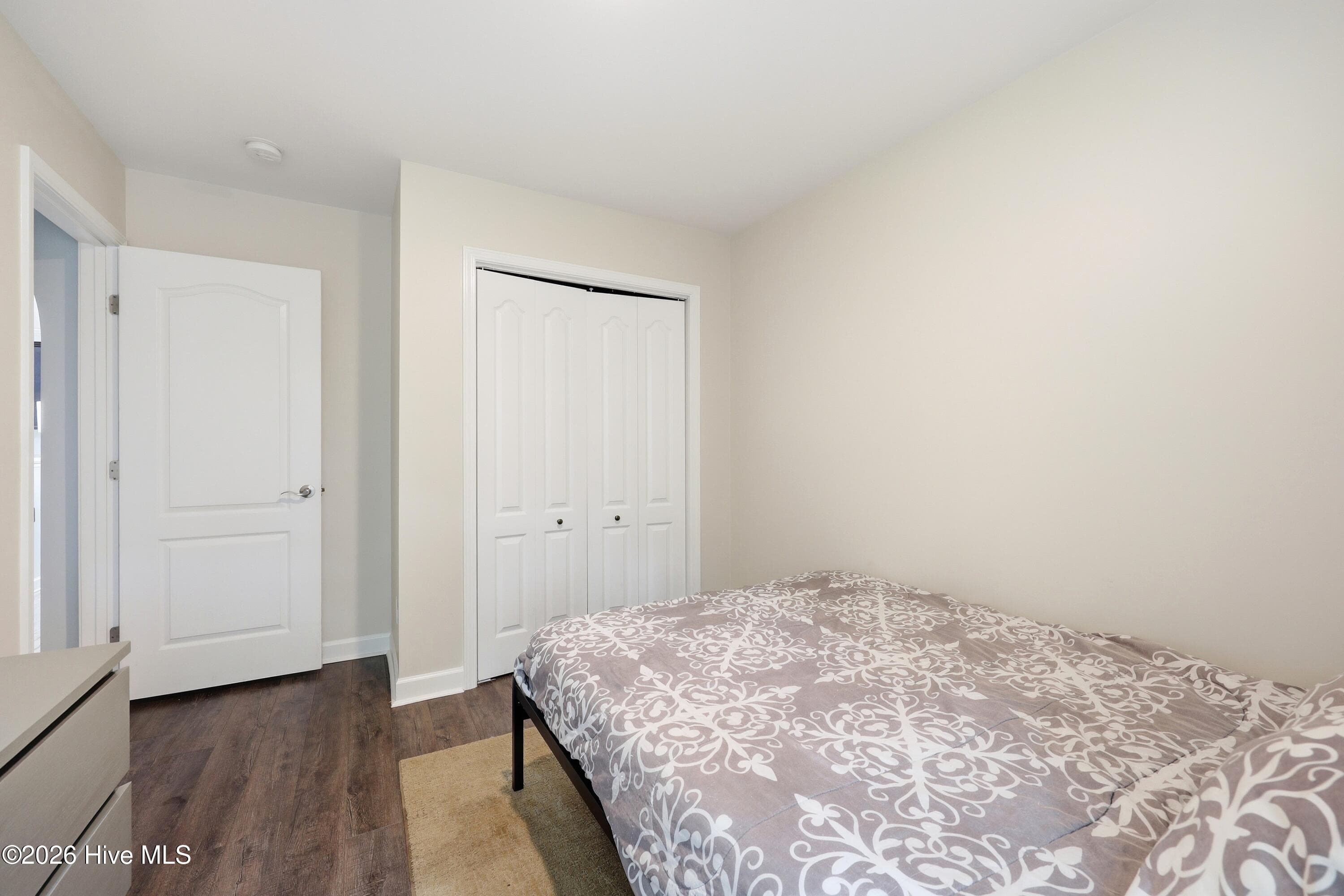 Single Family Residence at 108 Oyster Landing Drive, Sneads Ferry, NC 28460, photo 23 of 42