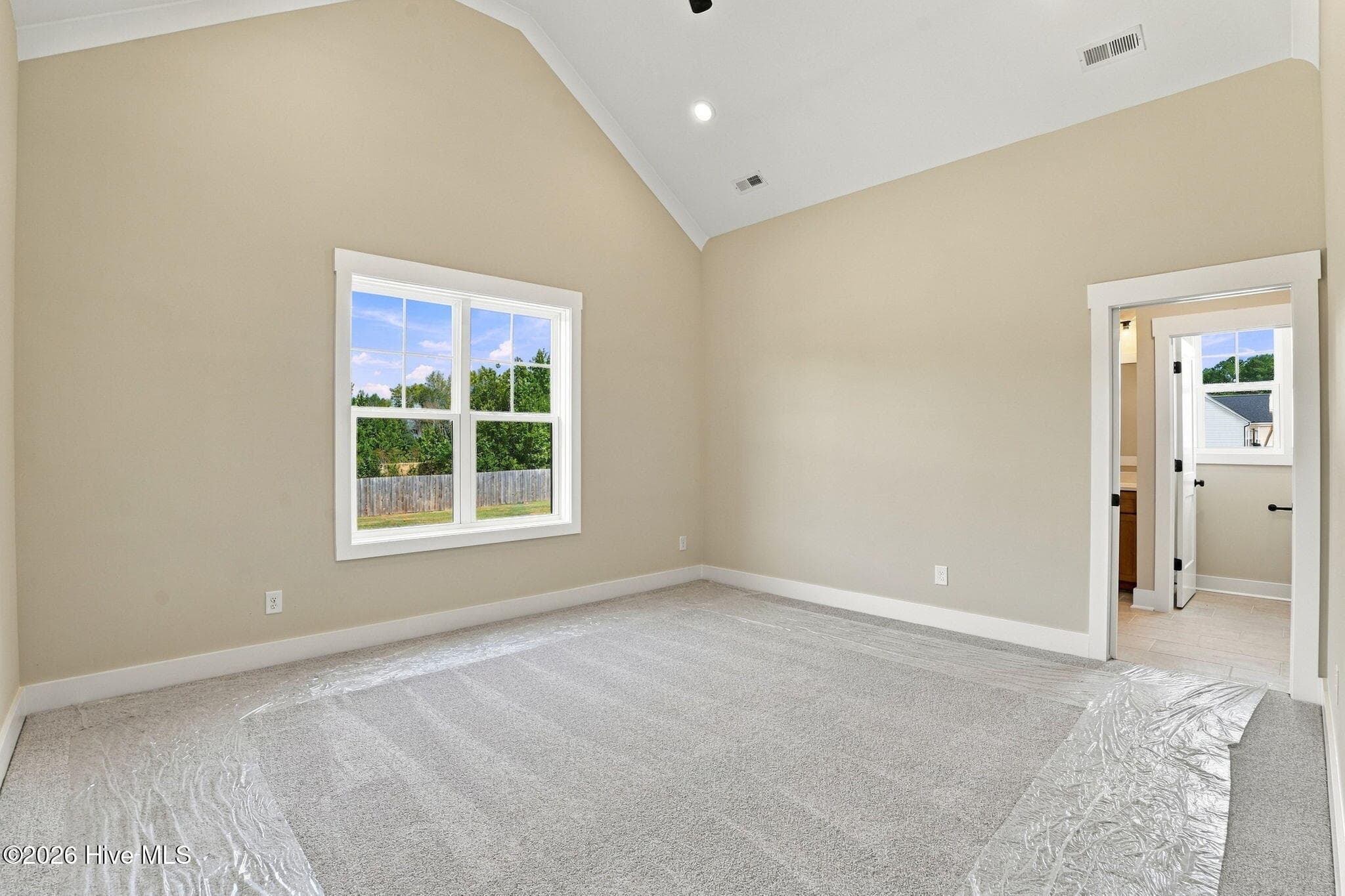 Single Family Residence at 5570 Martys Court, Bailey, NC 27807, photo 13 of 37