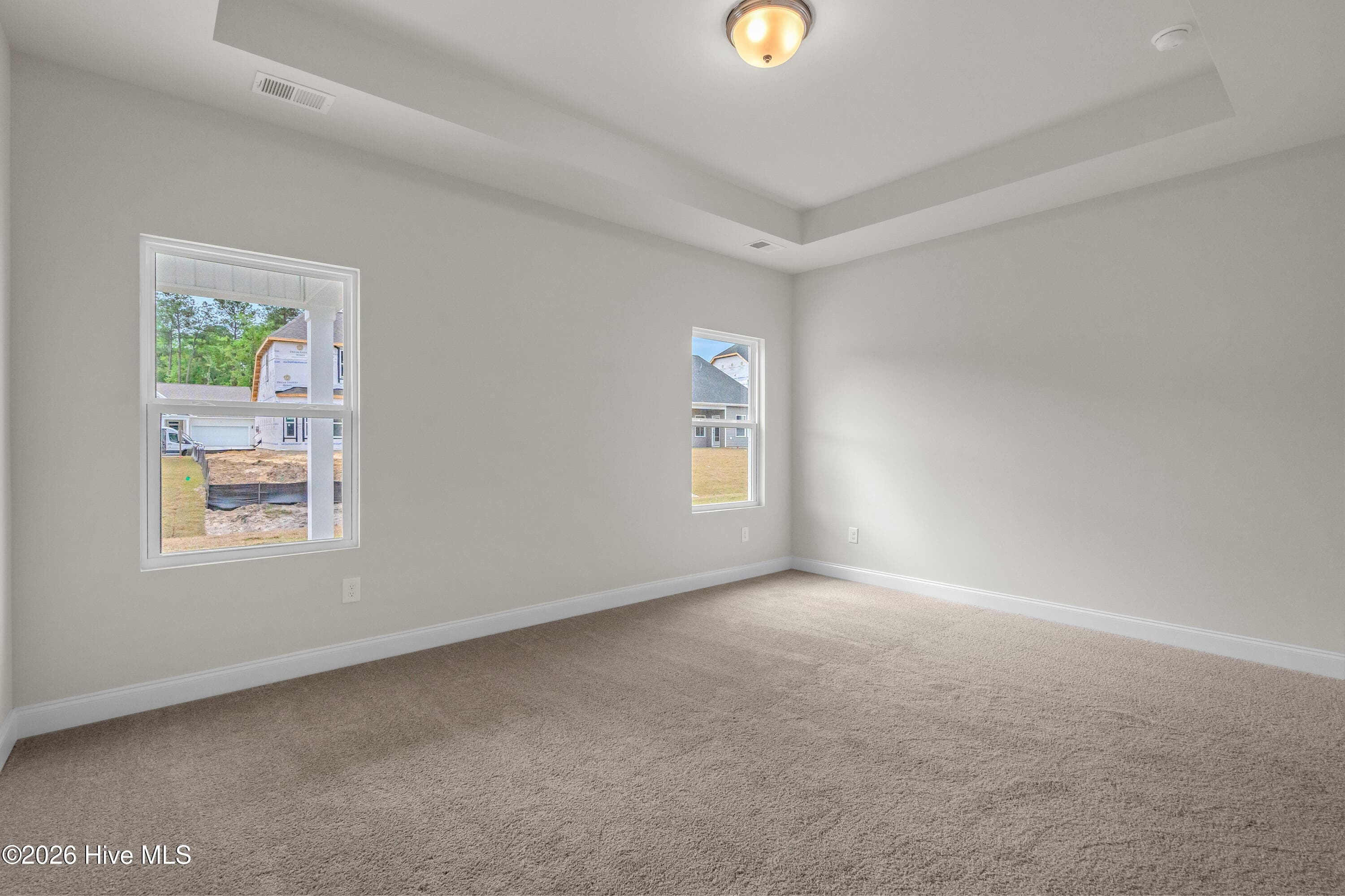 Single Family Residence at 1129 Forest Bend Drive NW, Calabash, NC 28467, photo 21 of 40
