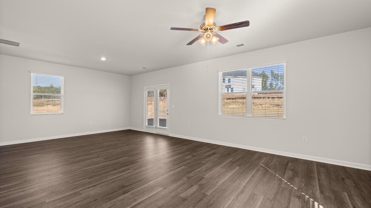 Single Family Residence at 662 Lytham Drive, Aiken, SC 29801, photo 10 of 72