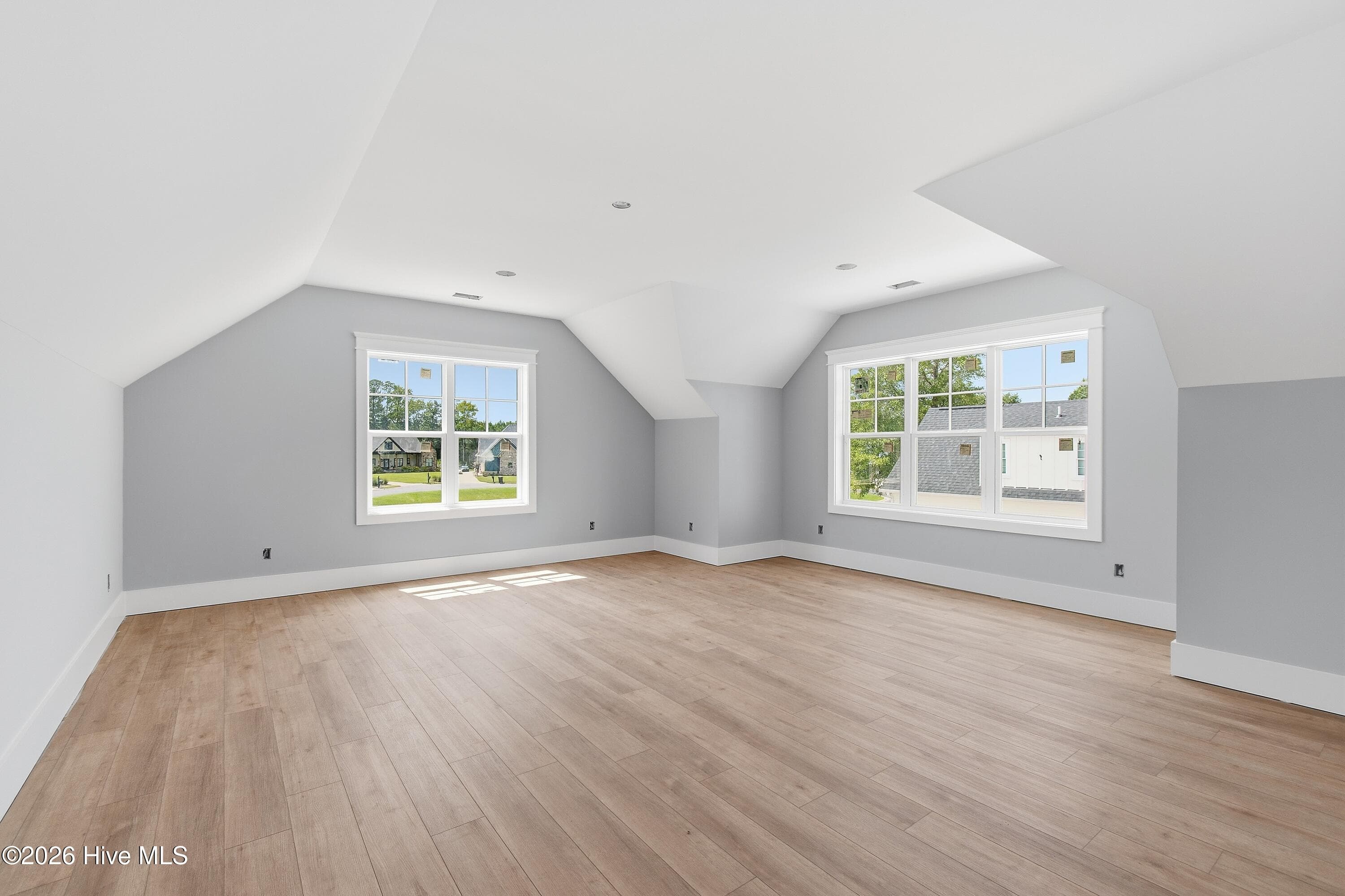 Single Family Residence at 9447 Old Salem Way NW, Calabash, NC 28467, photo 66 of 144
