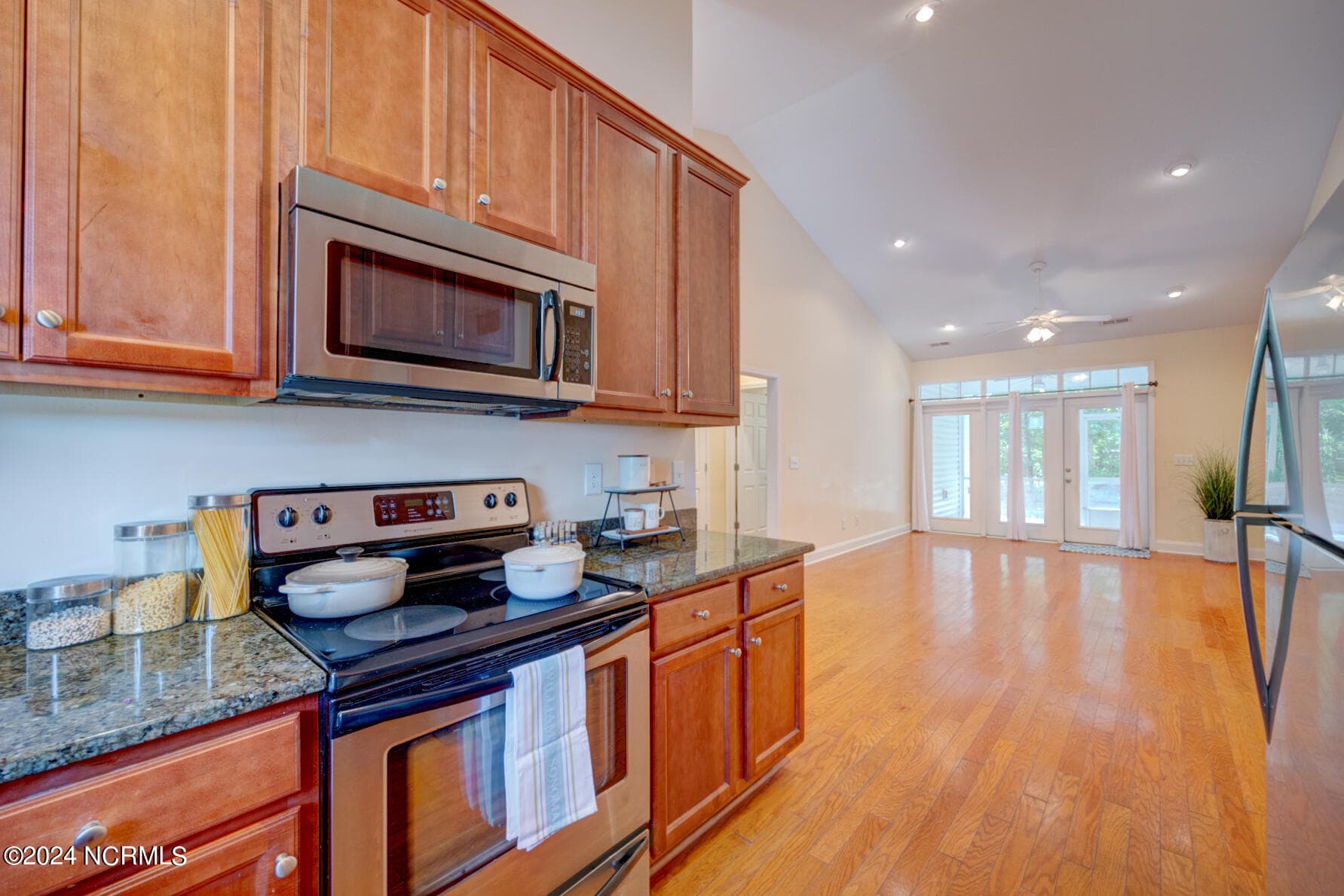 Townhouse at 1021 Macklin Street, Leland, NC 28451, photo 7 of 46
